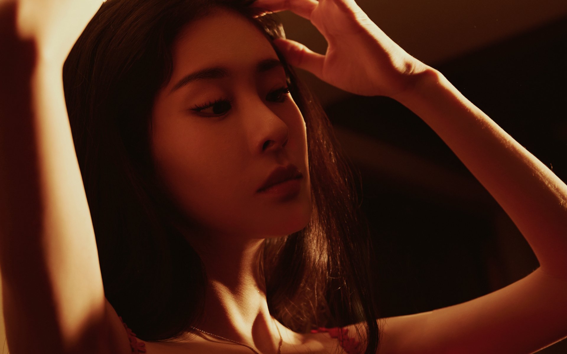 拉梅洛爆发砍下三双，灰熊客场强势击败辽宁队