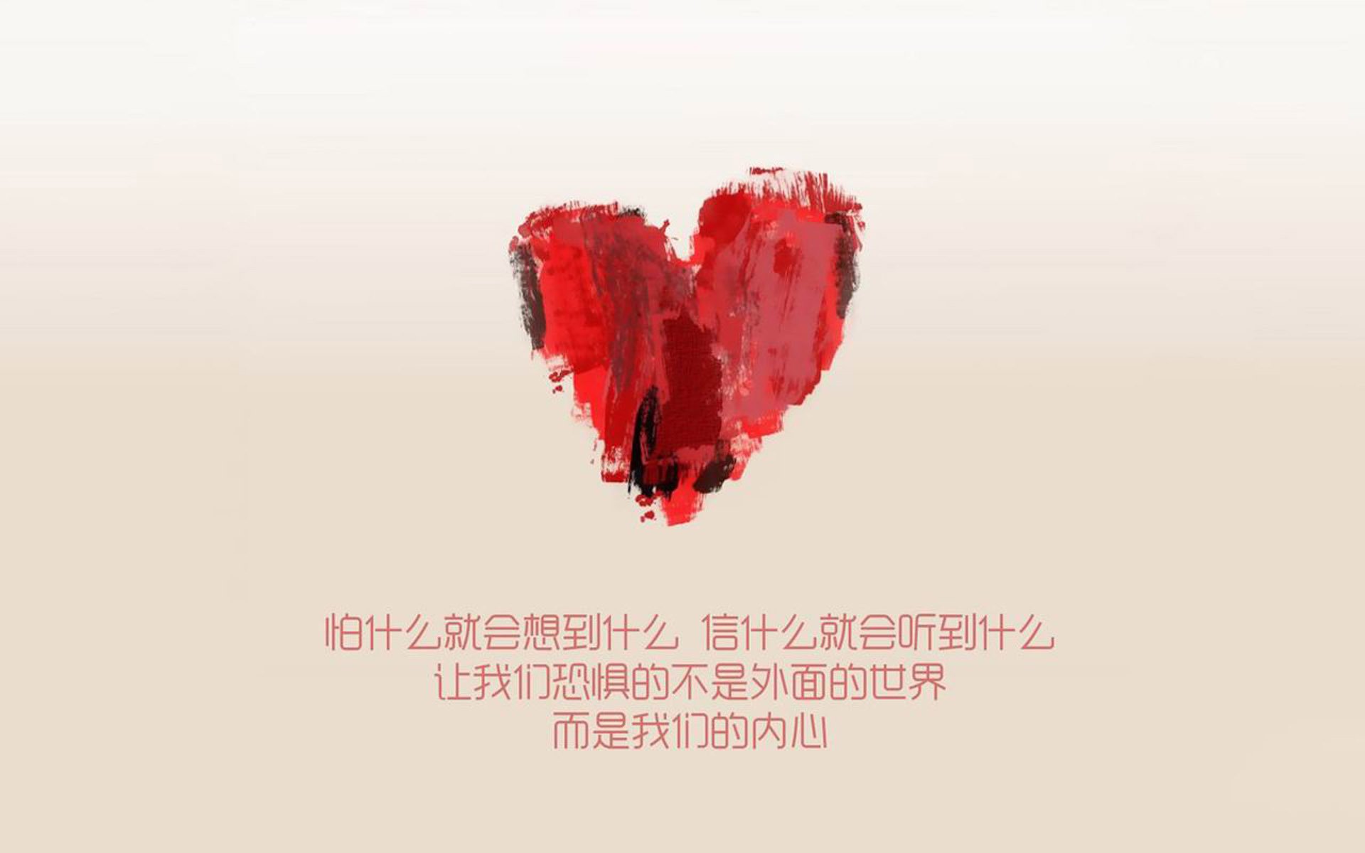 当天山雪豹撕碎汽车城，范弗利特如何用沉默击穿活塞