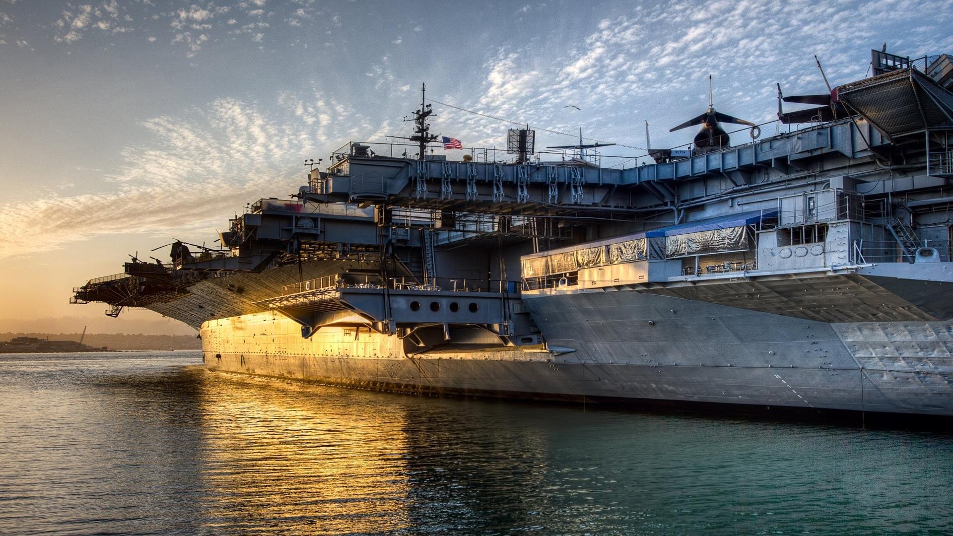 孤胆英雄与钢铁洪流，布雷默单骑冲阵，威尔士神锋收割多特蒙德防线