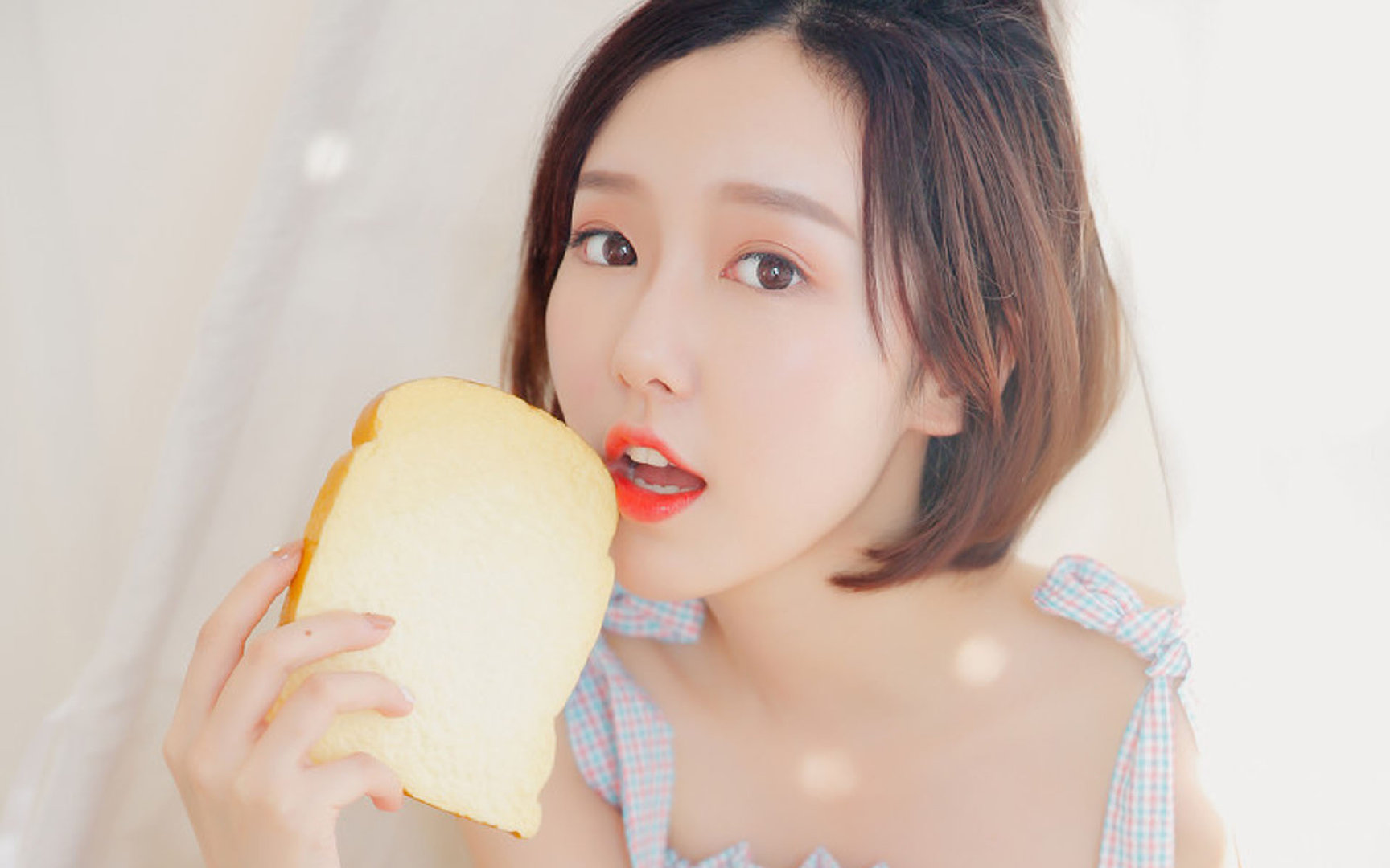 锋矢破坚冰，马丁内利一箭定江山，英格兰横扫爱尔兰王座动摇