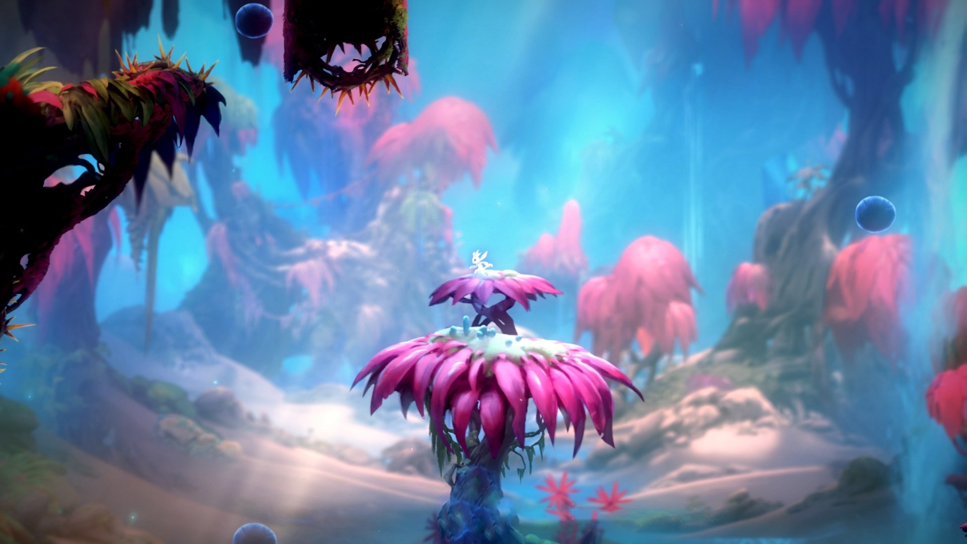 唯一绝境，内马尔用压制级发挥凿开南非高原，成为马竞唯一的氧气