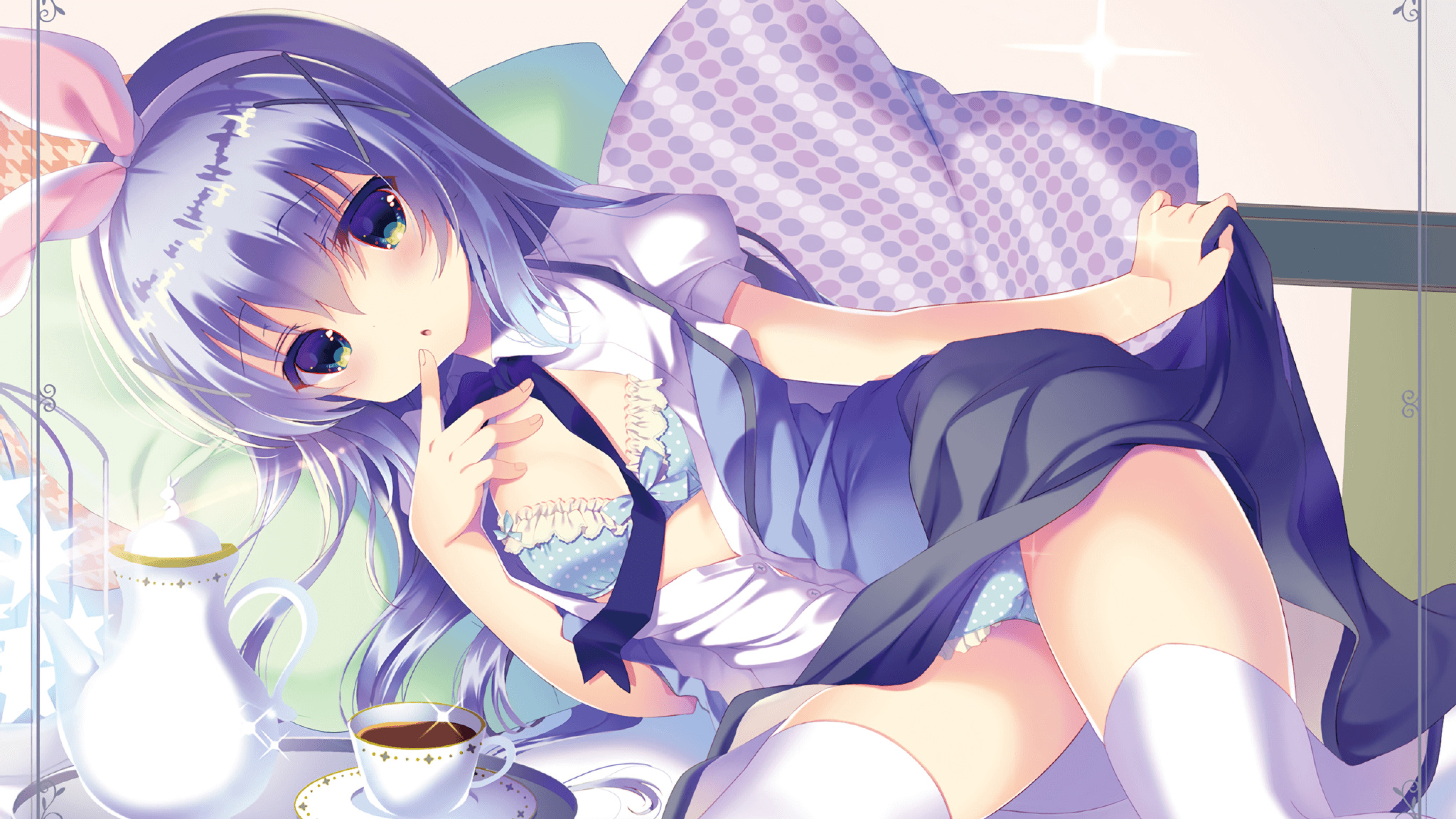 伊比利亚巨兽的审判，贝蒂斯在季后赛抢七战中对瑞士的世纪压制