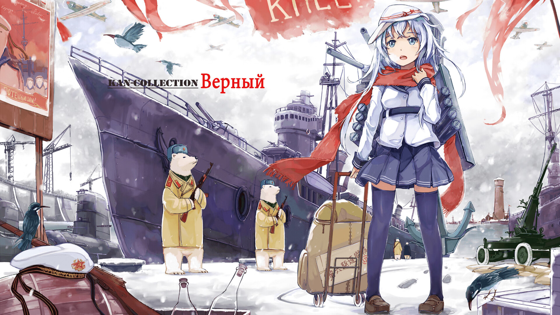 惊天逆转！步行者爆冷山西队，克莱末节15分化身隐形守护神