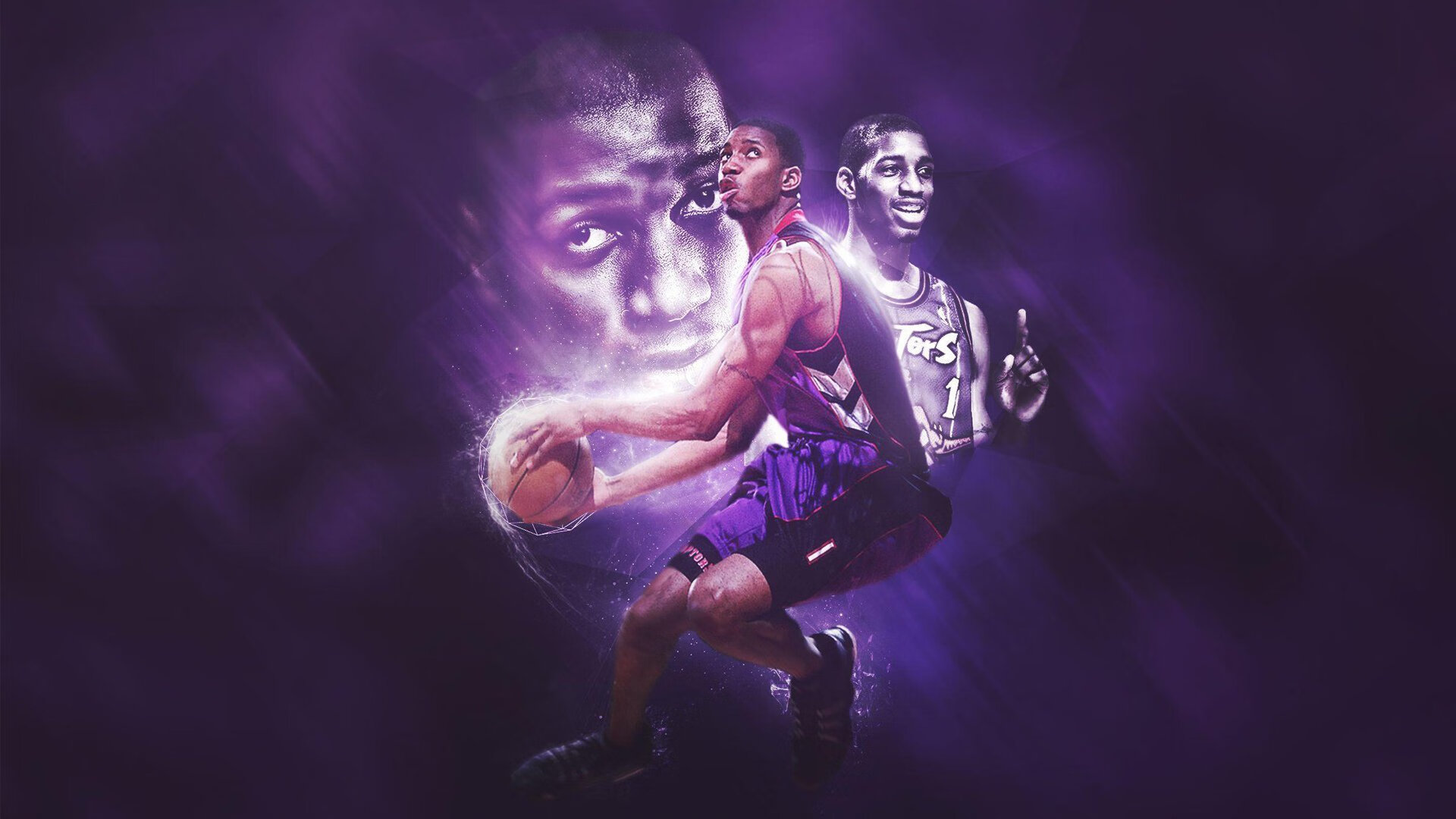 绿茵战争，托尼的爆裂枪声如何点燃阿根廷式绞杀