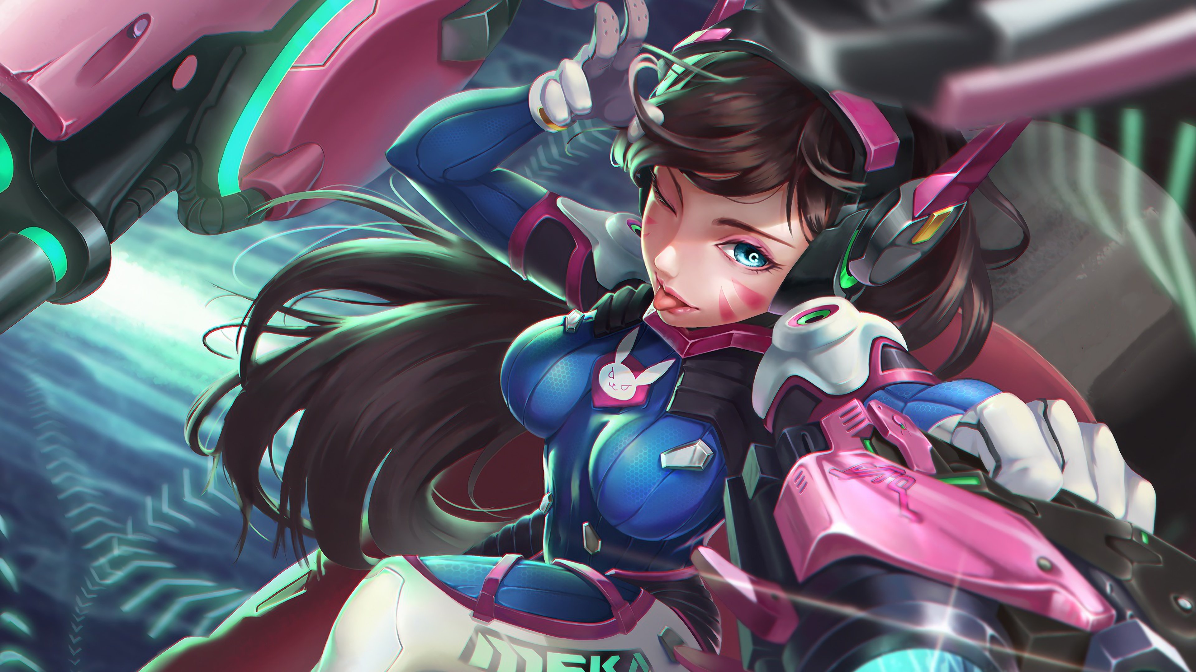 冰火交响曲，班凯罗生涯之夜冻结洛杉矶，尼克斯终场绝命绞杀