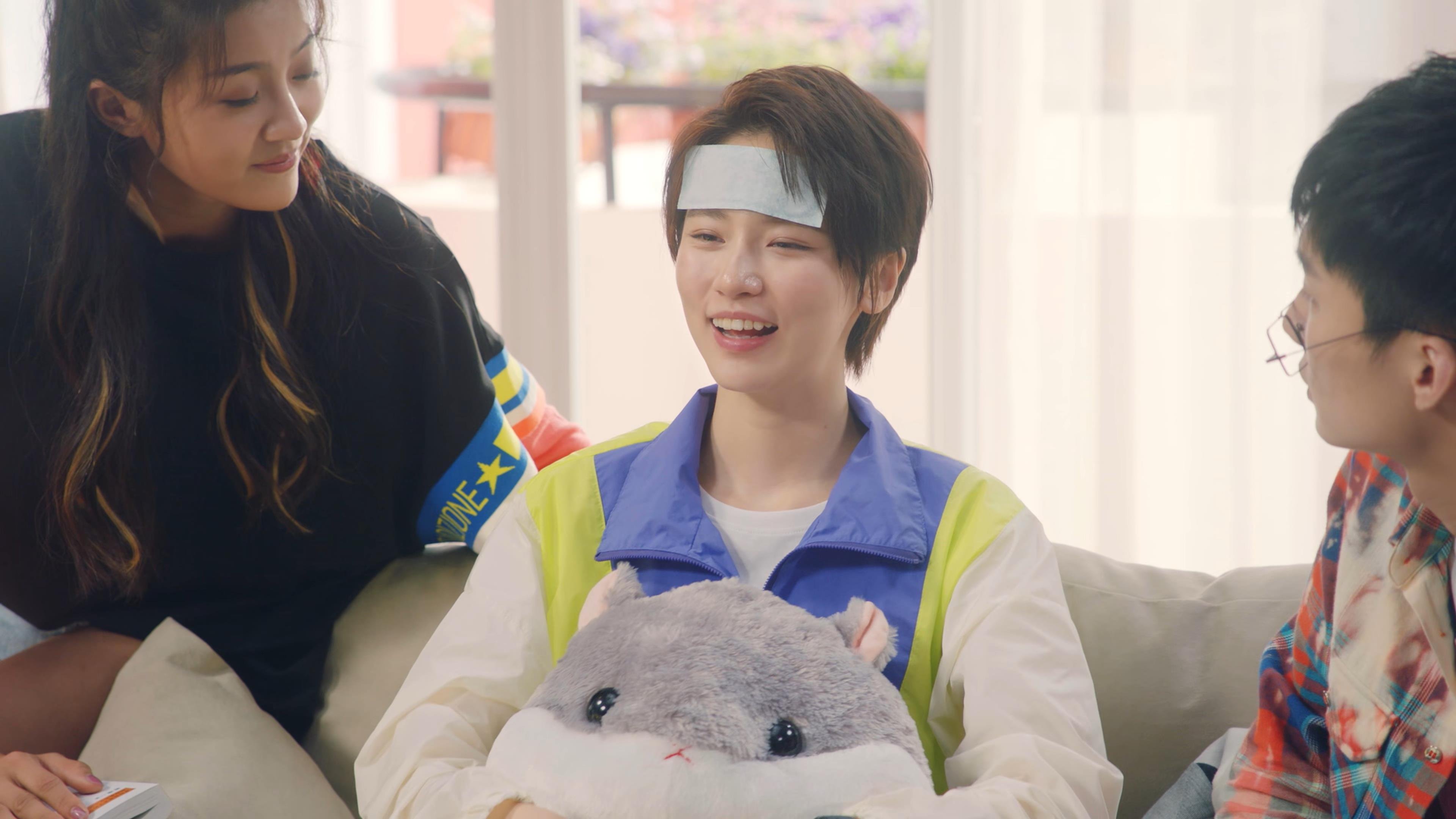 不存在的对决，当恩佐·费尔南德斯成为乌克兰对阵英格兰的幻影主角