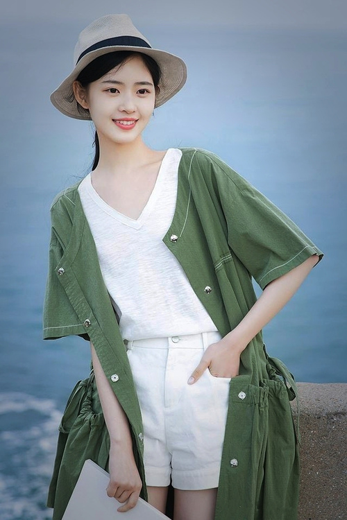 次元壁的裂痕，当奇才巅峰遇上虚拟广东队