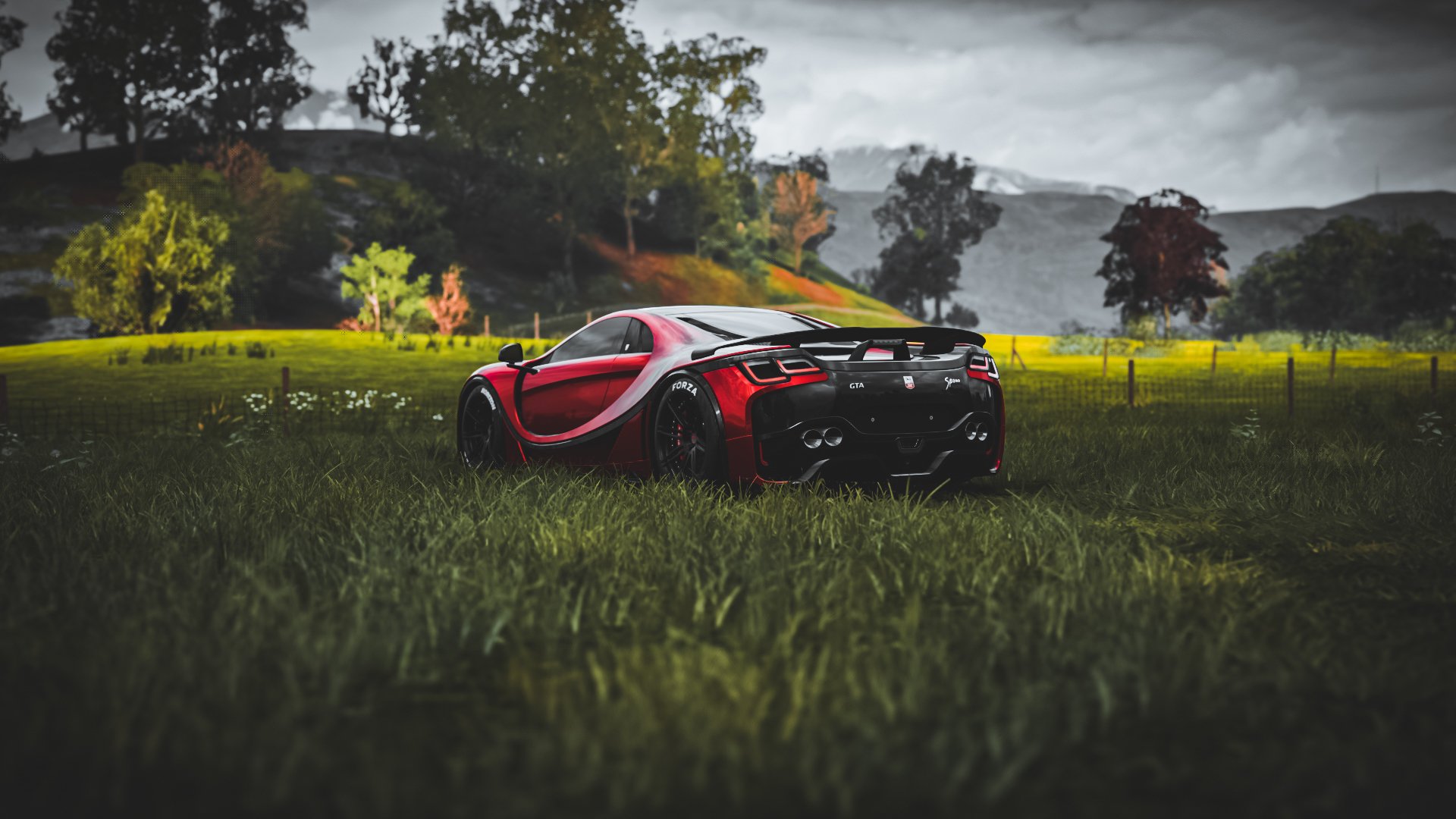 钢铁囚笼与破笼之翼，当活塞收割老鹰，莫兰特如何成为关键先生