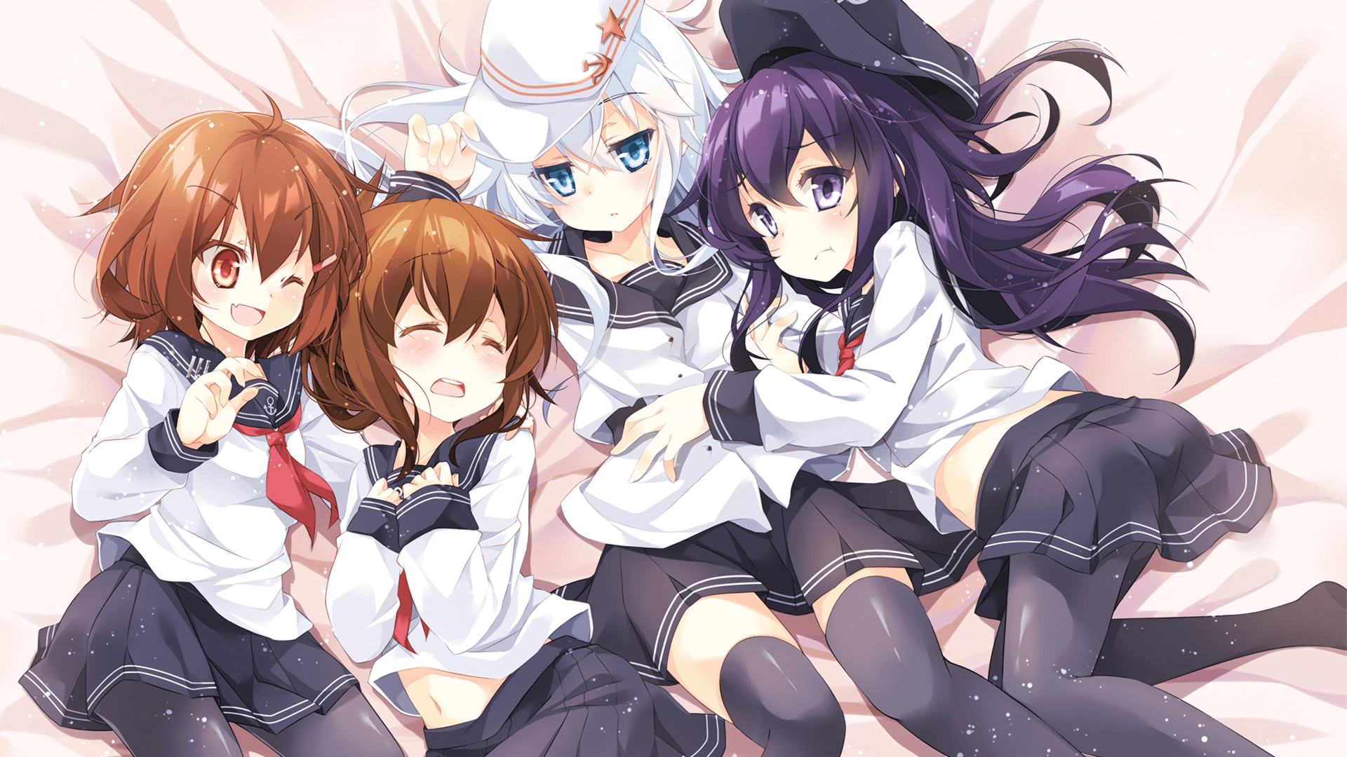 足球DNA，从莱比锡关键战突围到帕尔默接管英超