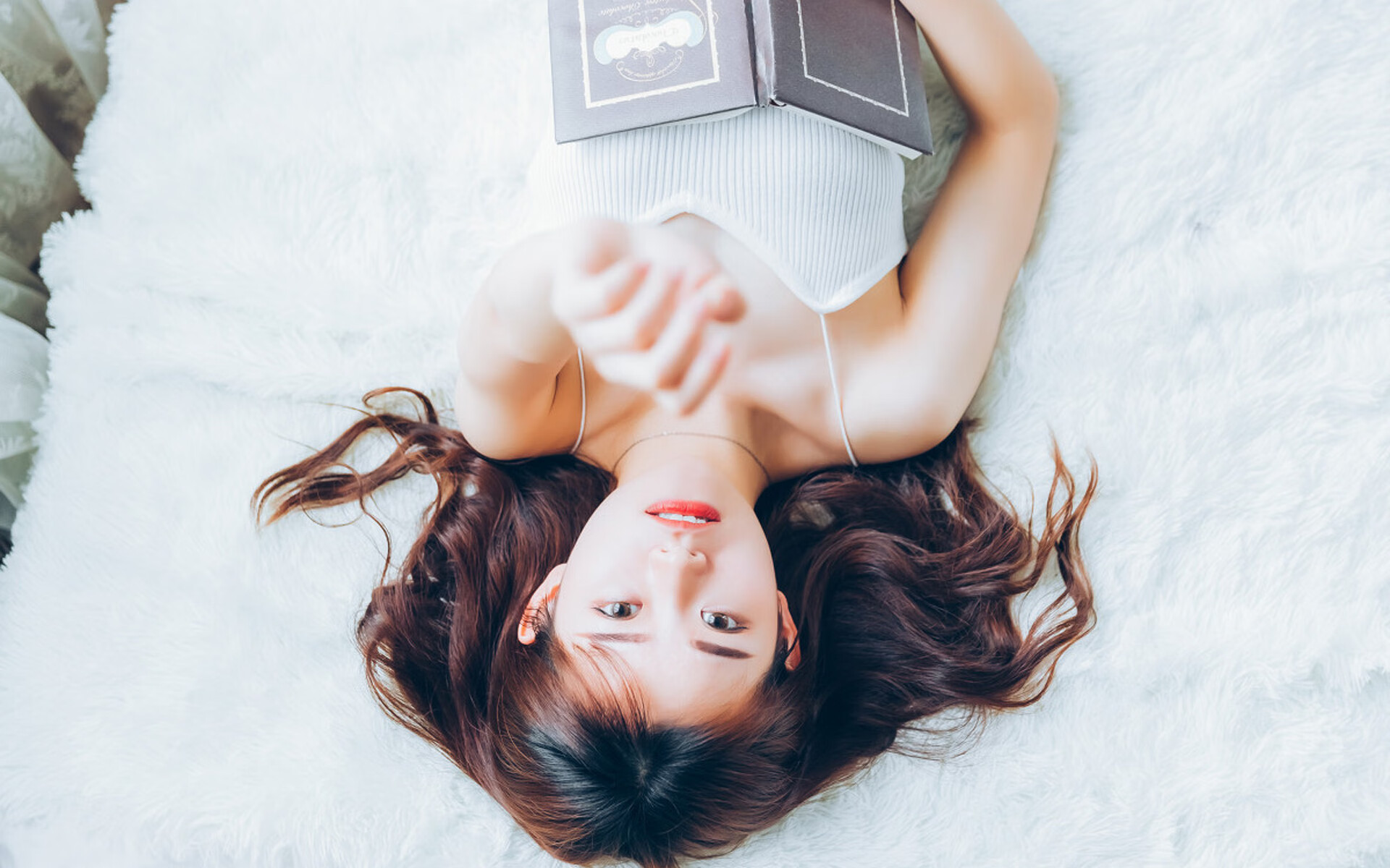 铁血绞杀战，马刺靠无解的防守艺术，赢下了最活塞式的战役