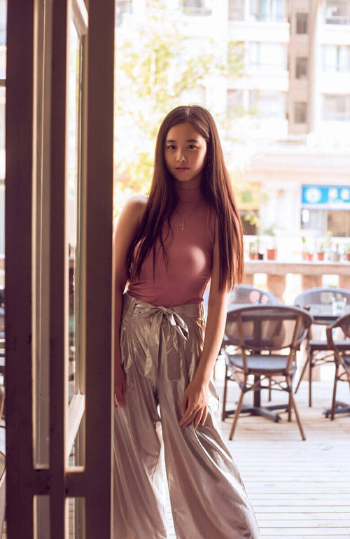 钢铁舞步与沙漠风暴，法比尼奥在毕尔巴鄂的中场教科书