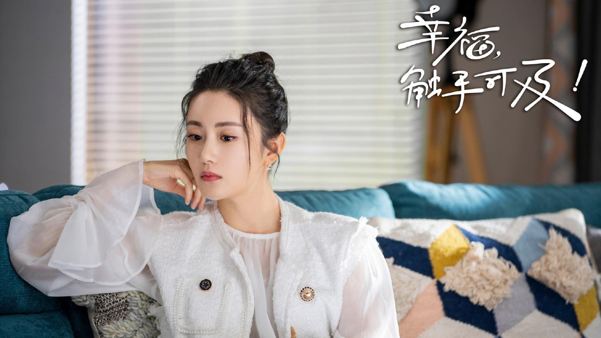 钢铁舞步与沙漠风暴，法比尼奥在毕尔巴鄂的中场教科书