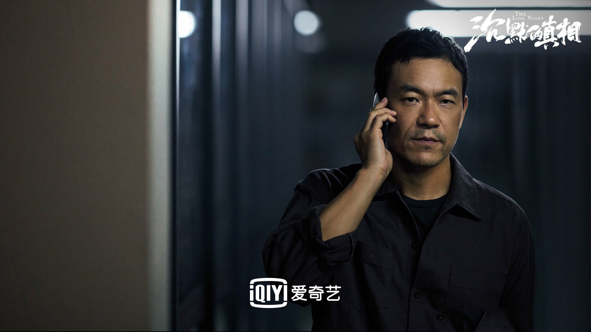 艺术性的击溃，当孔德的射门洞穿拉齐奥，比赛在亚平宁的夕照前便已收场