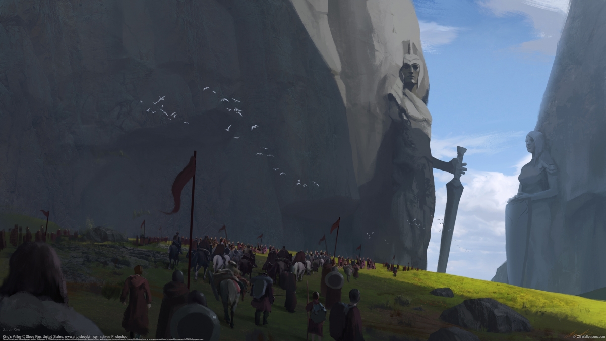 埃及掀翻喀麦隆背后的非典型英雄，赛场上的若日尼奥时刻