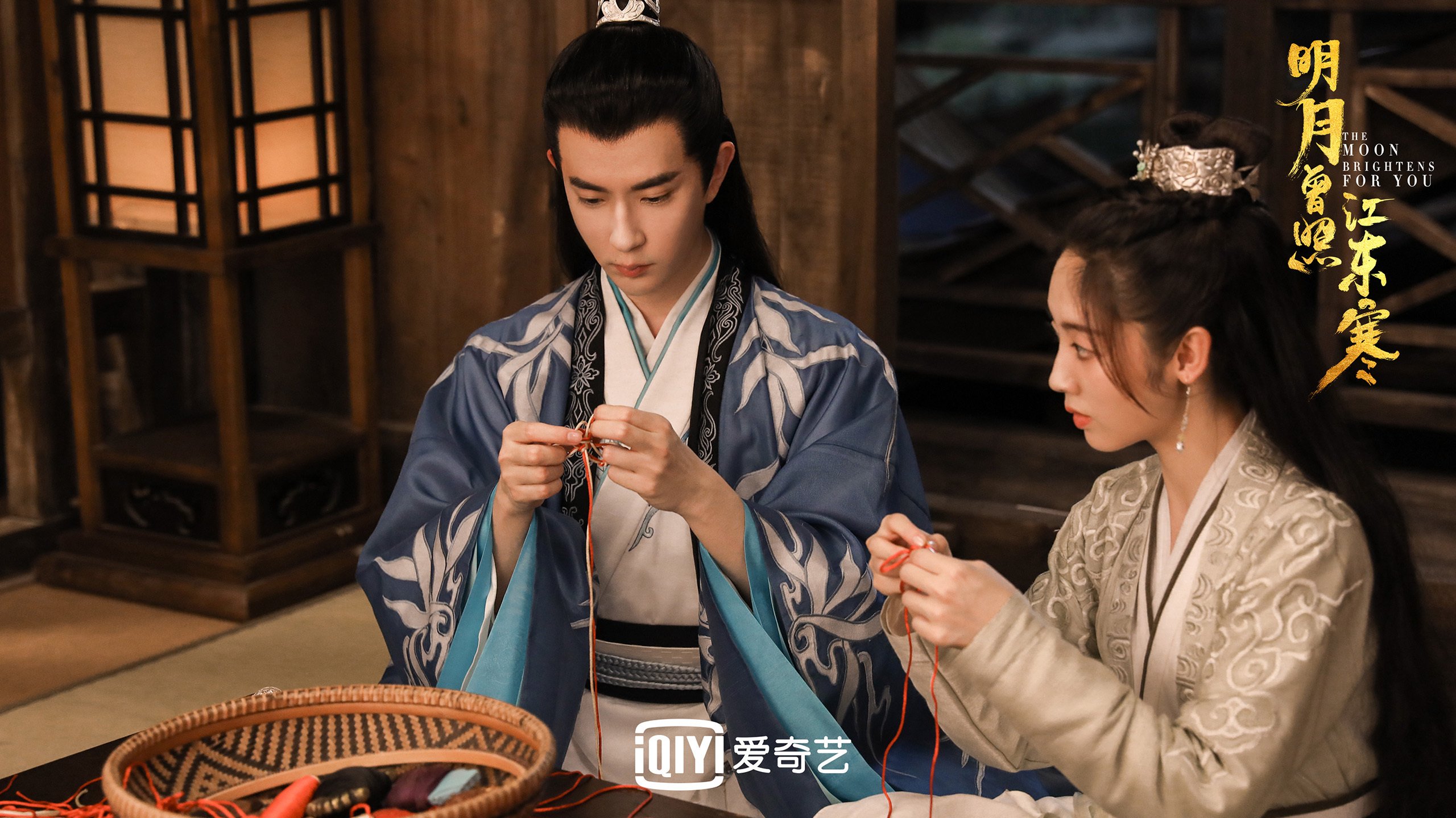 星光与洪流，当姆巴佩照亮黑夜，几内亚的团队足球粉碎神话