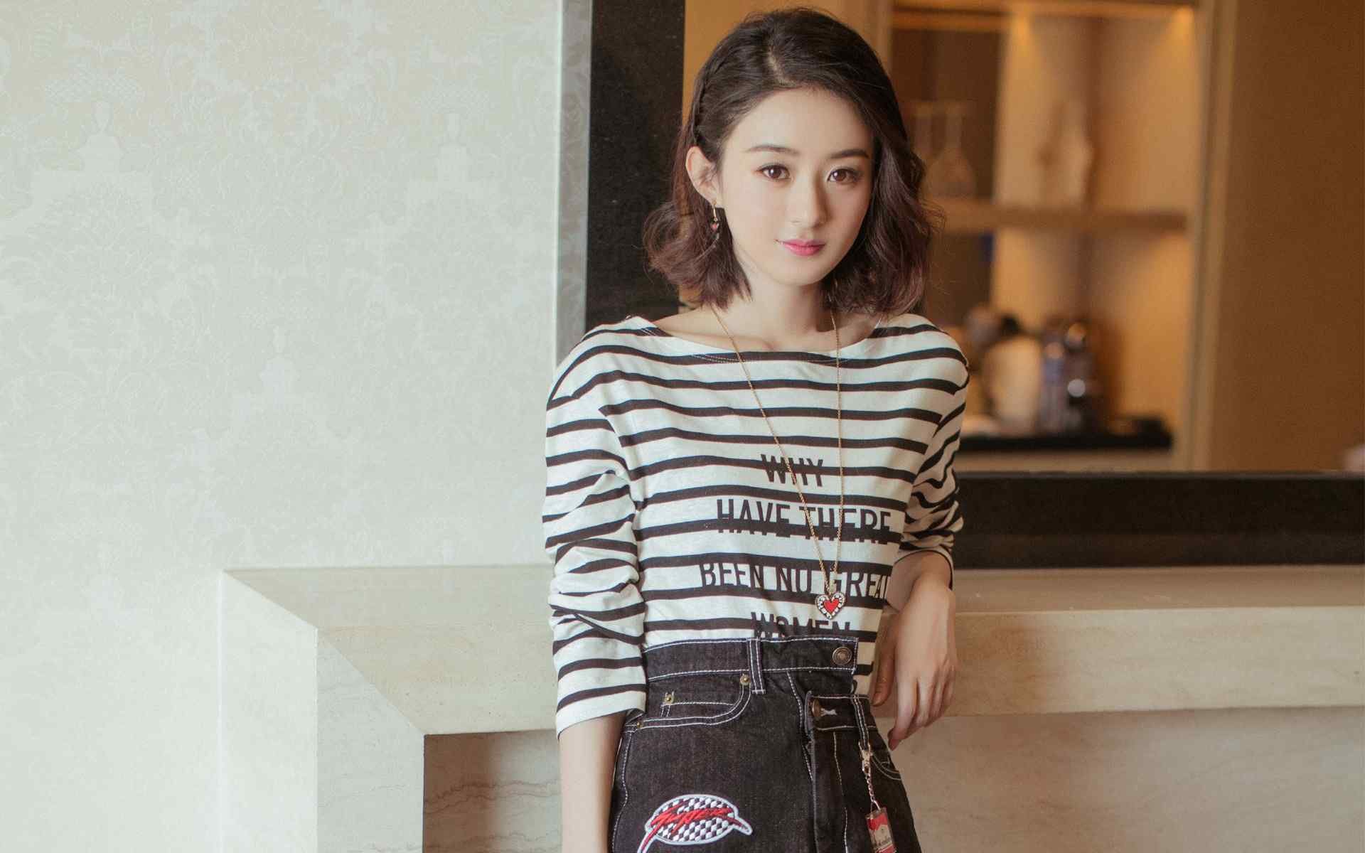 时空裂缝中的决胜三分，当芝加哥公牛鏬战吉林东北虎，哈登化身跨界关键先生