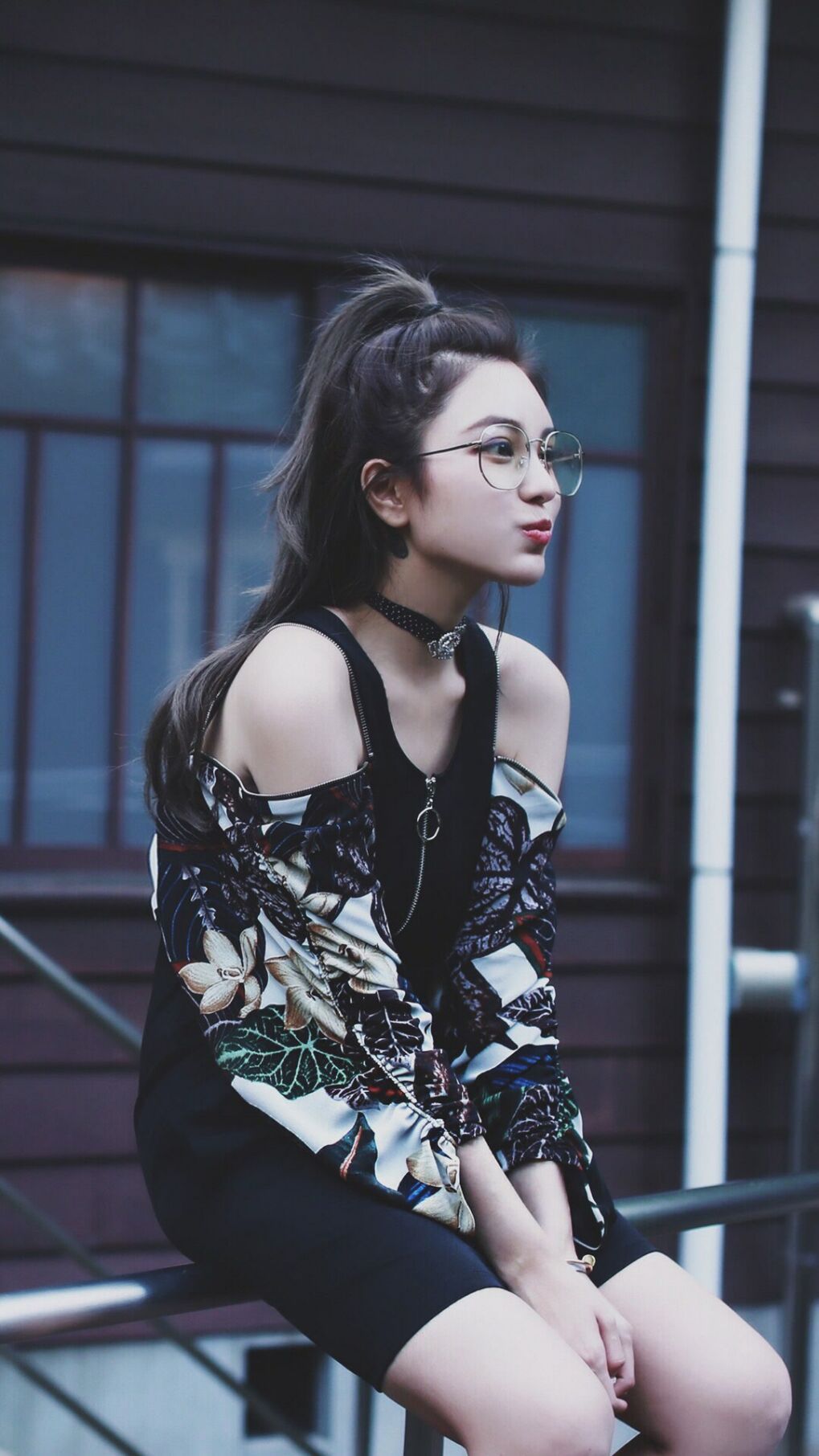 铁幕与三分雨，亚特兰大奥运会，美国如何用一场封锁改变了伊朗篮球的命运