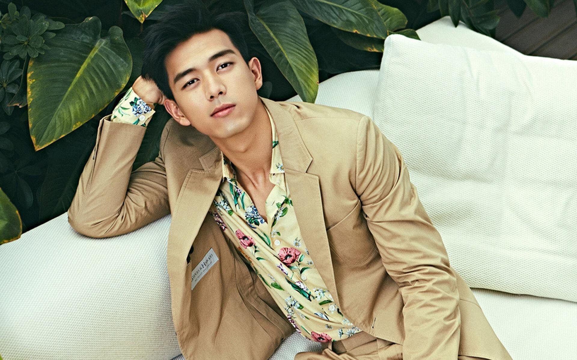 冰封意志与钢铁防线的碰撞，范戴克在重压下的王者觉醒