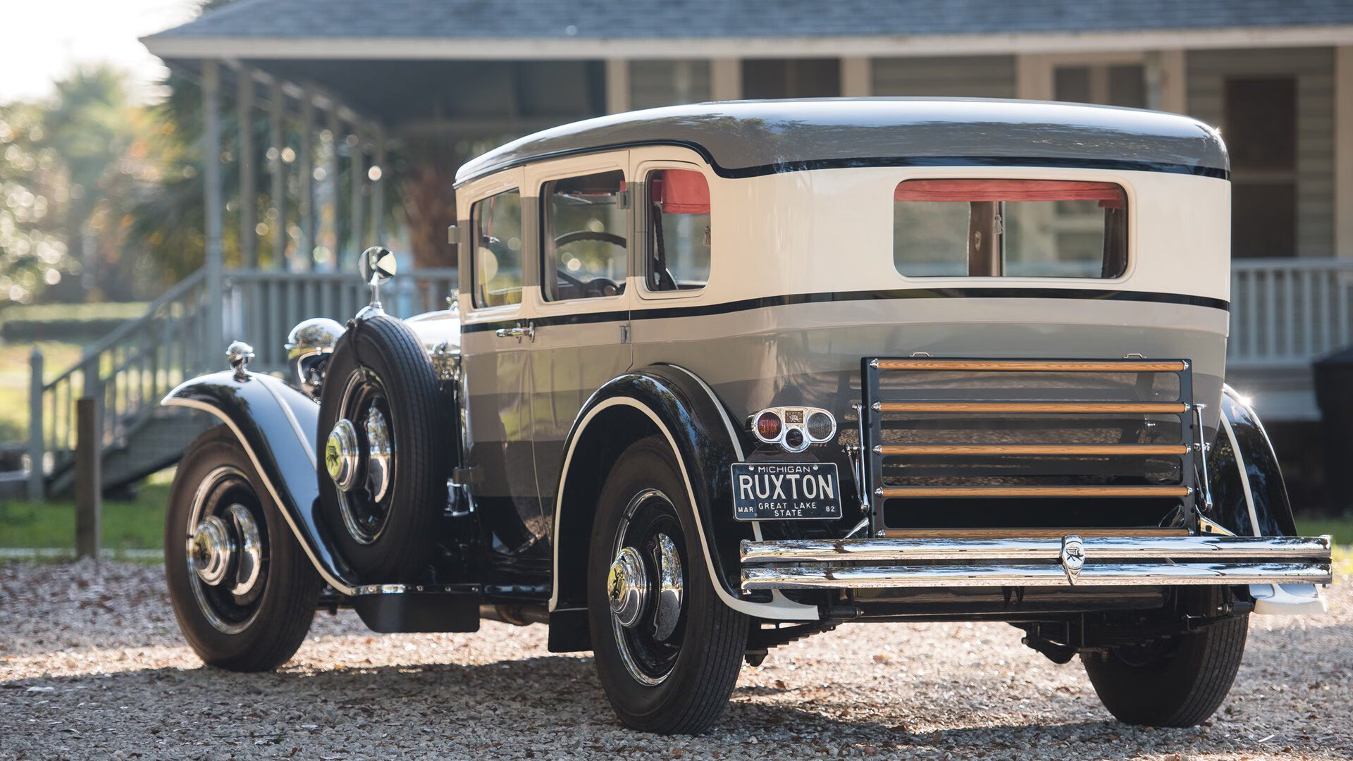 新王与旧神的对决，当雄鹿绝杀快船，福克斯成了加时赛的上帝