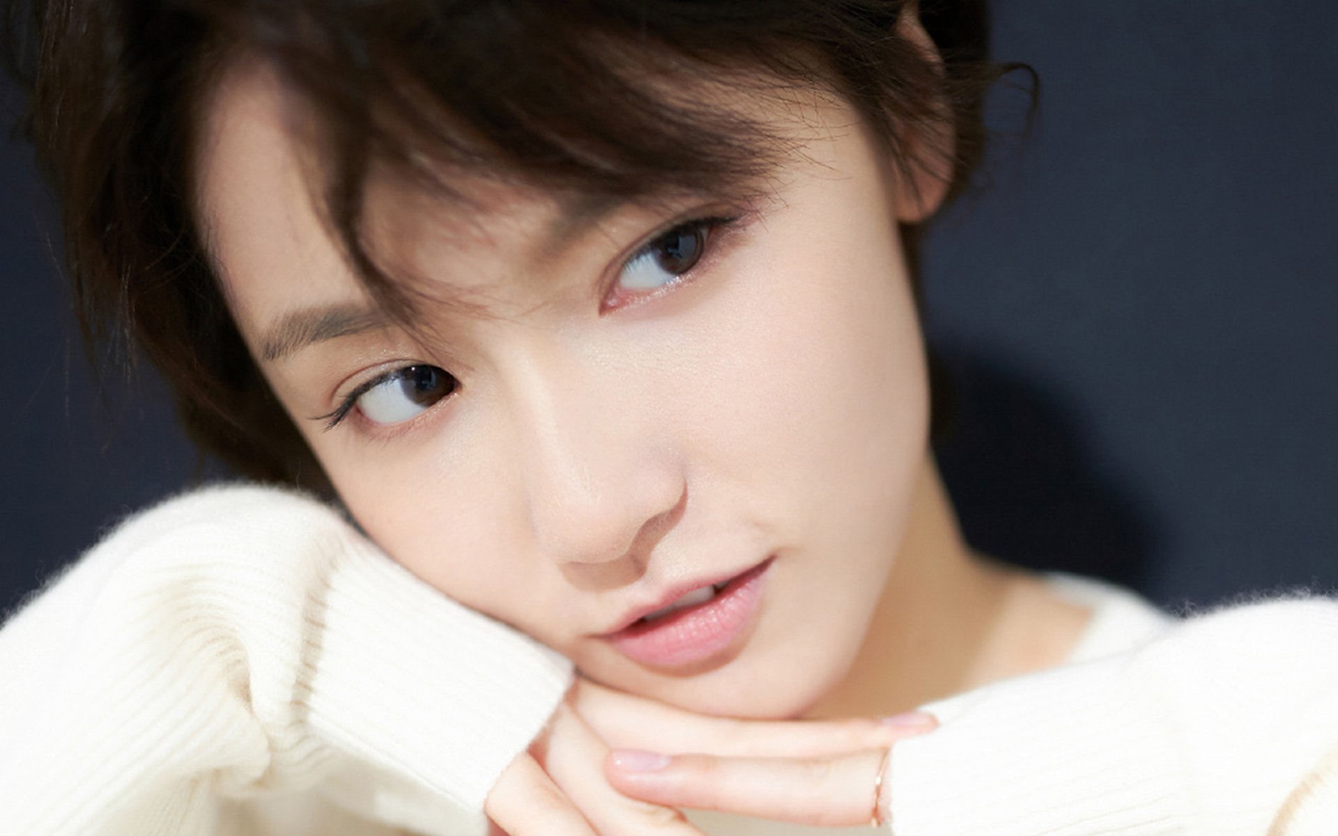 佩德里的救赎，2026世界杯复仇之战的唯一注解