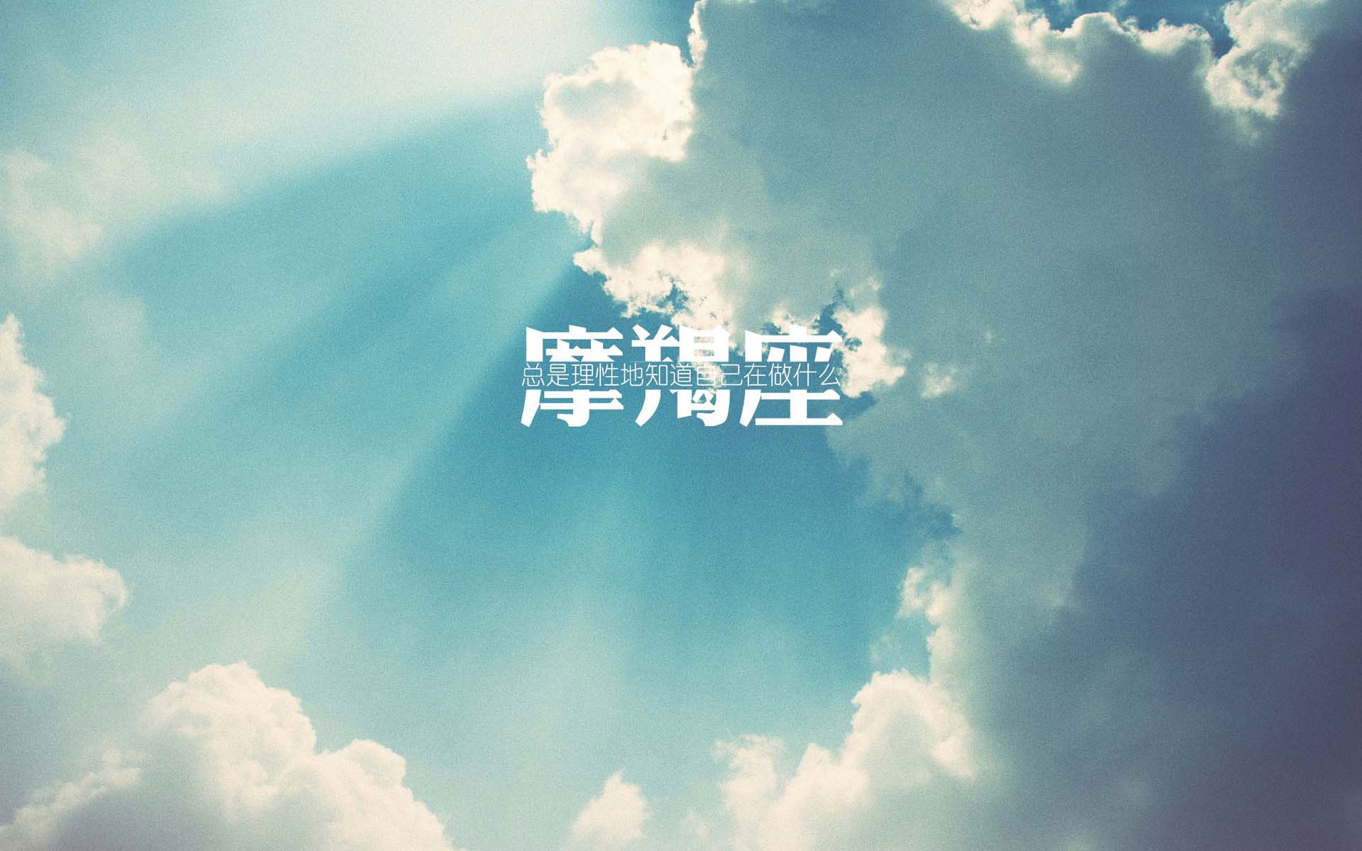 最后一秒的救赎，2026世界杯H组，美国险胜巴西，阿诺德完成致命一击，改写足球史诗