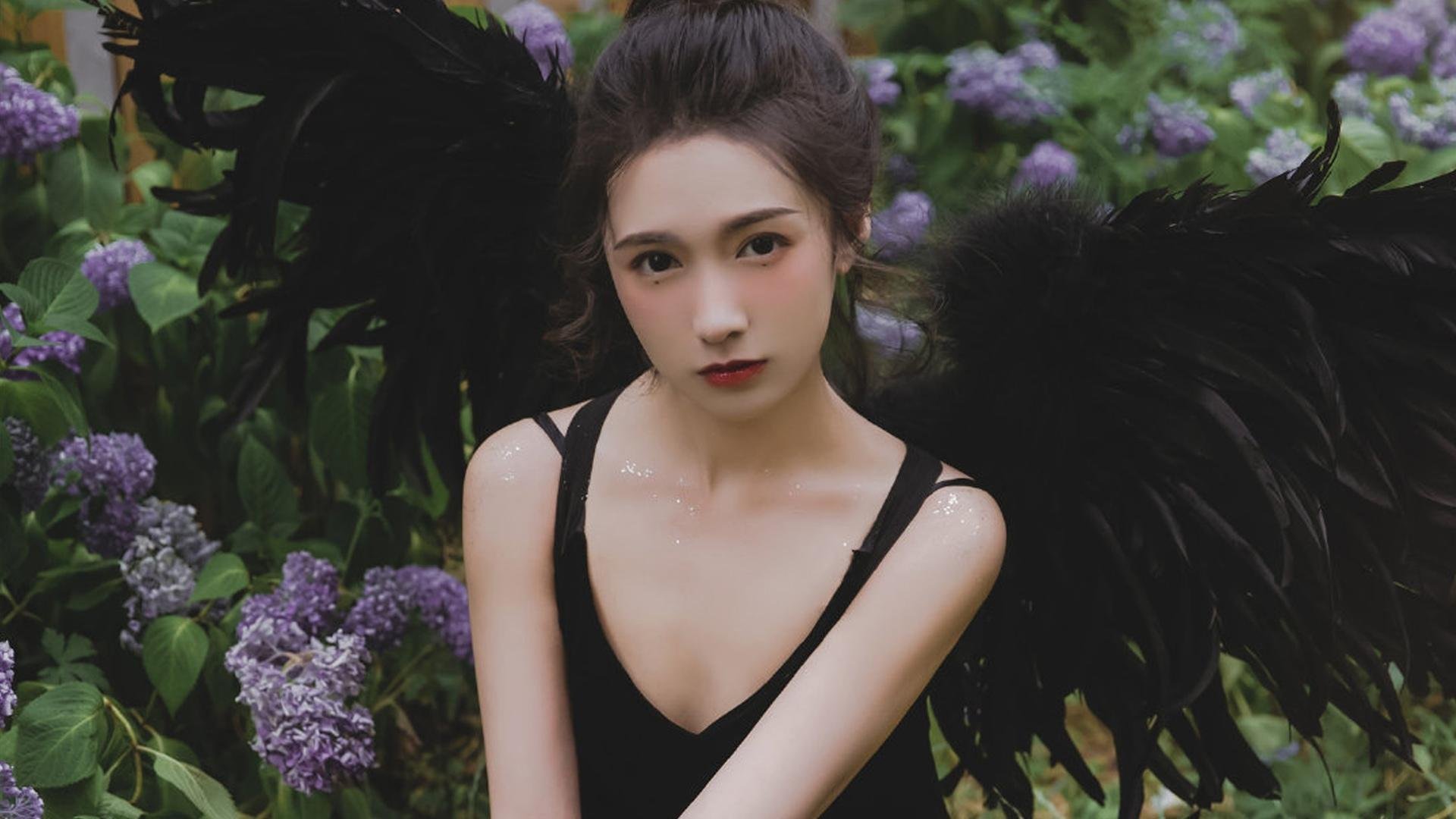 红魔之墙，当库尔图瓦用指尖重塑2026世界杯命运—F组焦点战比利时2:1险胜泰国纪实
