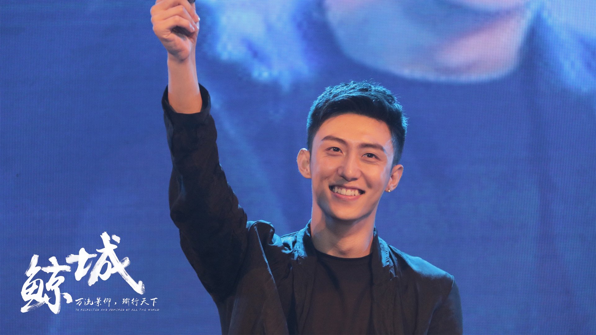 卡塔尔的黄昏，B组的血色绝杀，2026世界杯伊朗之夜的卢卡库孤星