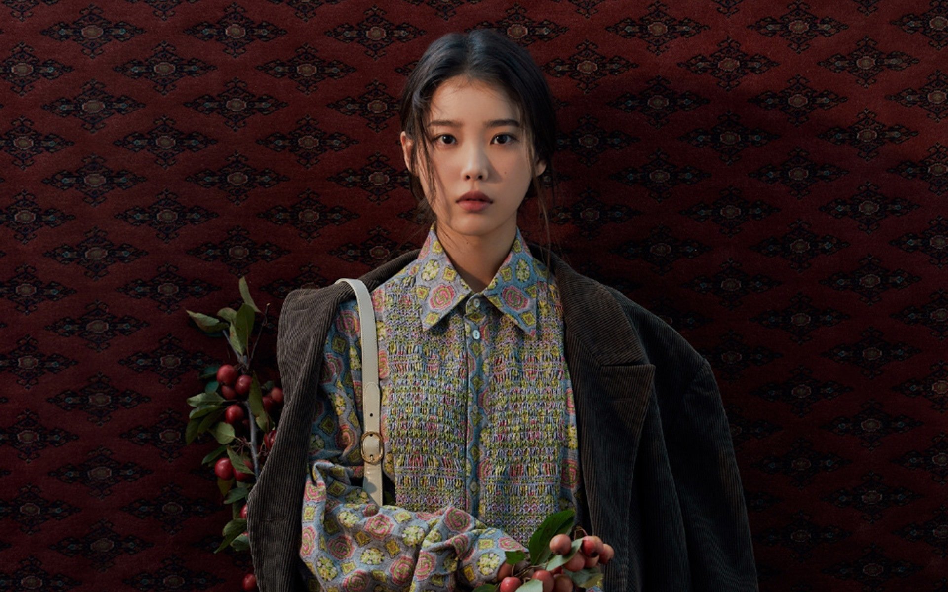 极地冰川难挡南美烈焰，迪亚斯致命一击，智利在2026世界杯黑马之战中险胜挪威
