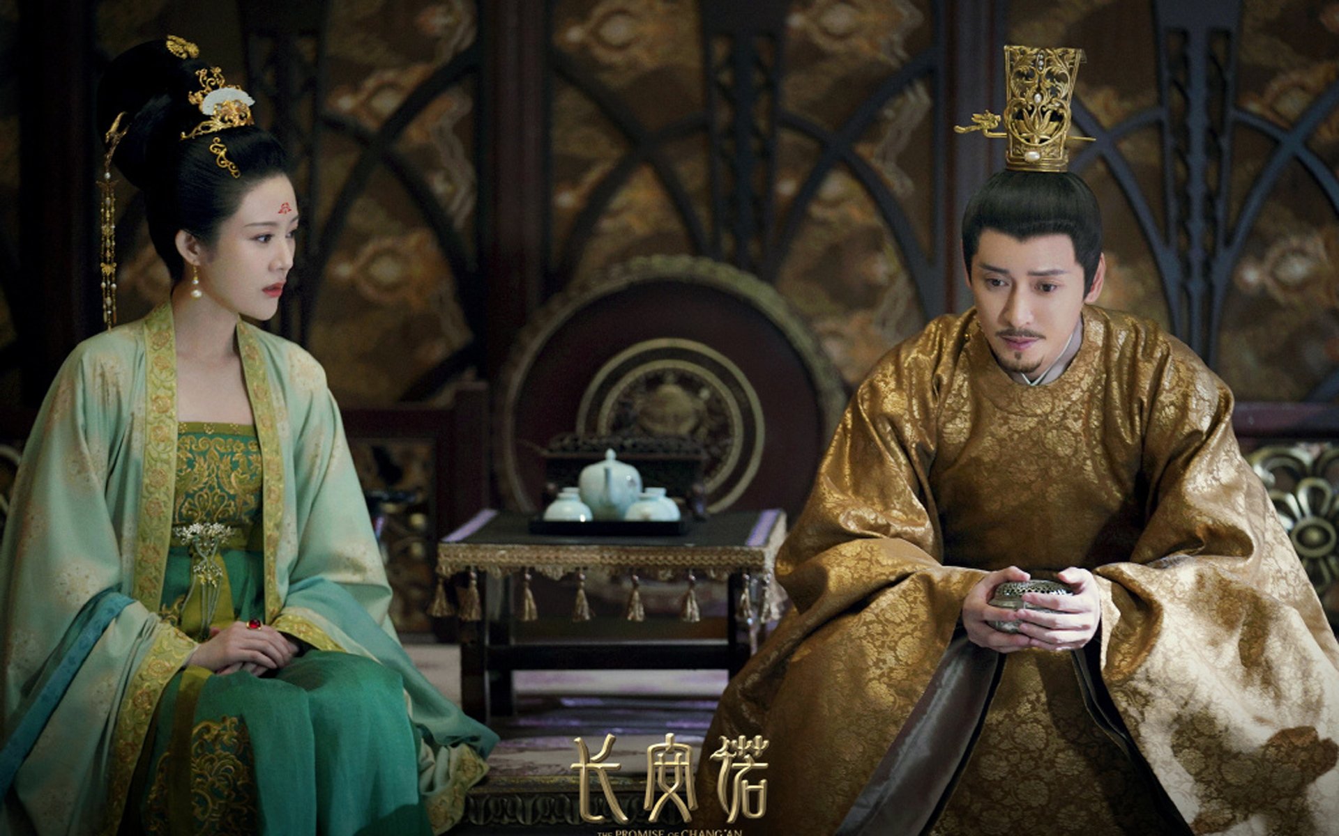爱游戏APP-萨卡闪耀，越南横扫葡萄牙，一场世界杯争冠战中的唯一奇迹