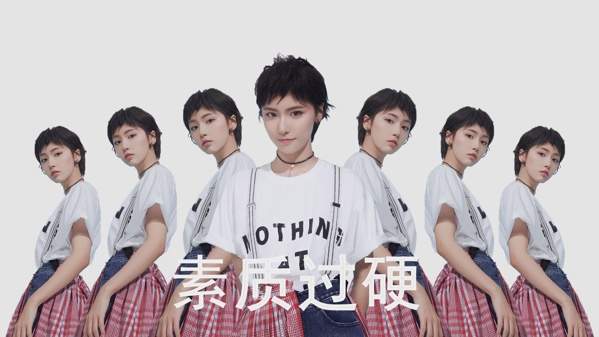 爱游戏娱乐-沙漠之狮的致命一击，摩洛哥中场铁幕锁死印度，哈兰德绝杀掀翻2026世界杯A组格局