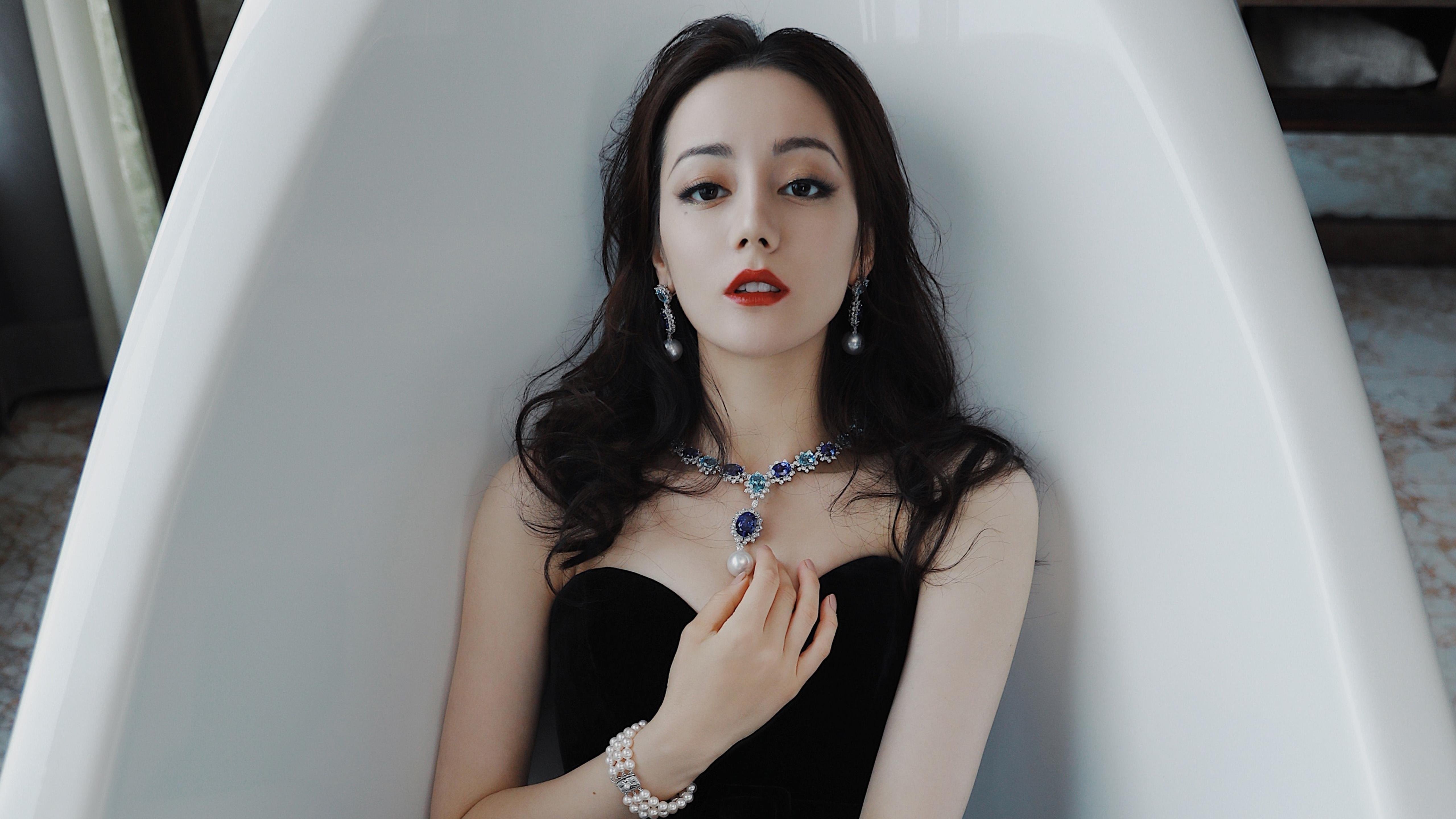 孤星闪耀,阿方索·戴维斯与罗马尼亚的2026世界杯A组唯一之战