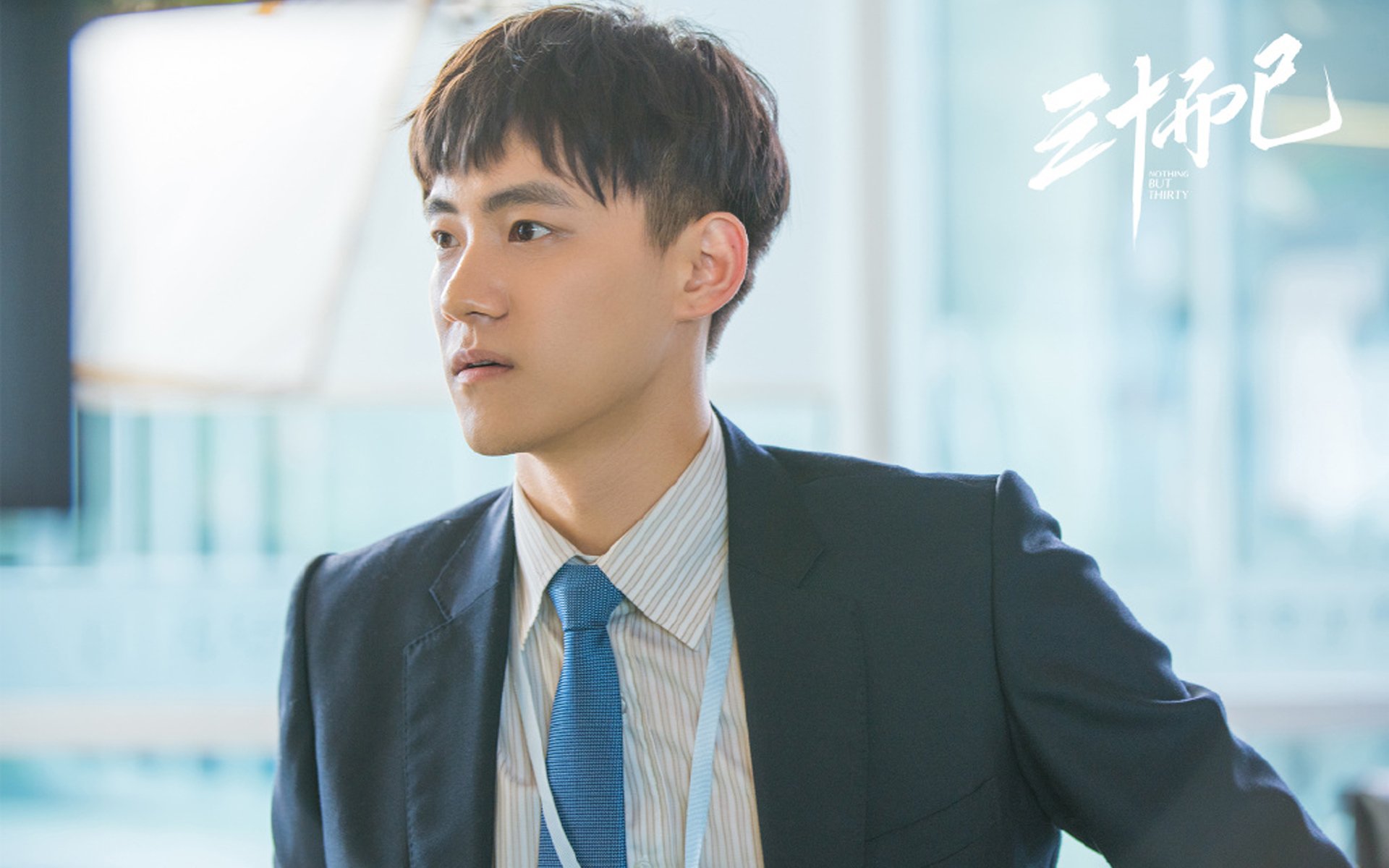 蒙得维的亚之夜,当历史在2026重演,乌拉圭绝杀波兰,吉鲁与替补奇兵书写不朽传奇