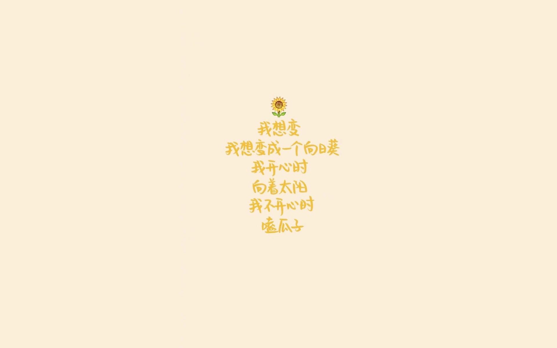 逆转新大陆,2026世界杯G组之夜,印度足球的史诗觉醒与姆巴佩的致命审判