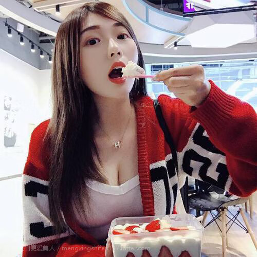 命运之组的唯一解,当穆西亚拉成为2026世界杯B组的破局之钥