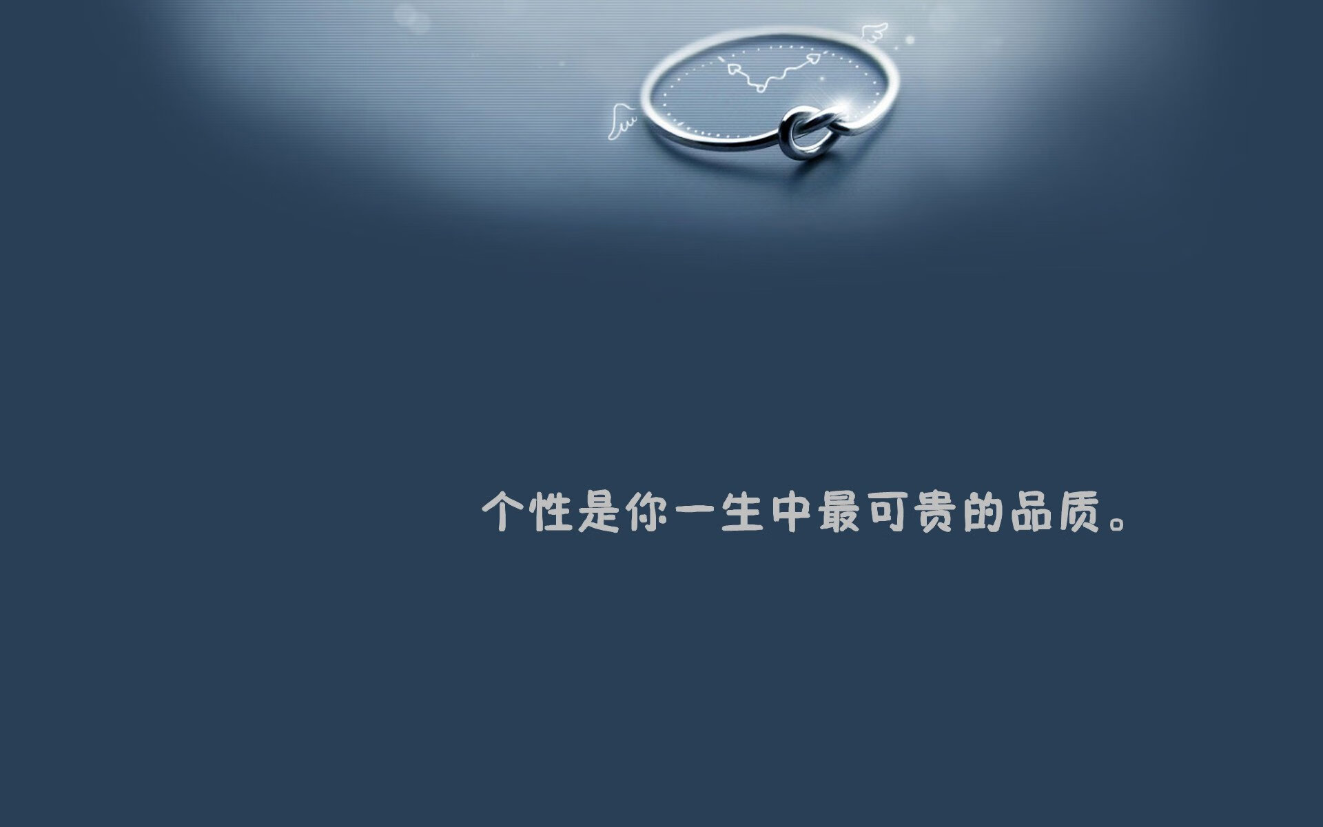 枫叶狂舞与黑星陨落，当阿方索·戴维斯将E组生死战变成一个人的独裁