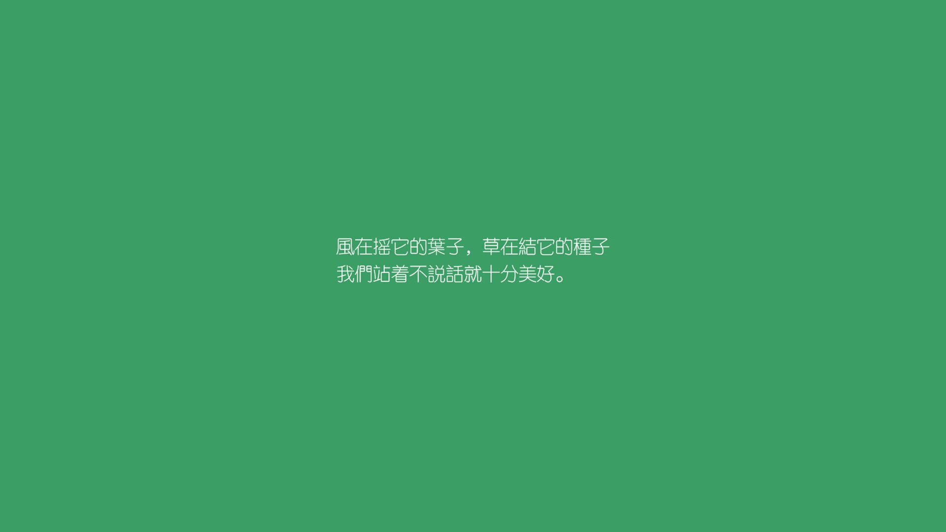 格列兹曼点燃A组烽火，哥伦比亚强力压制印度，2026世界杯的唯一性对决与巨星时刻