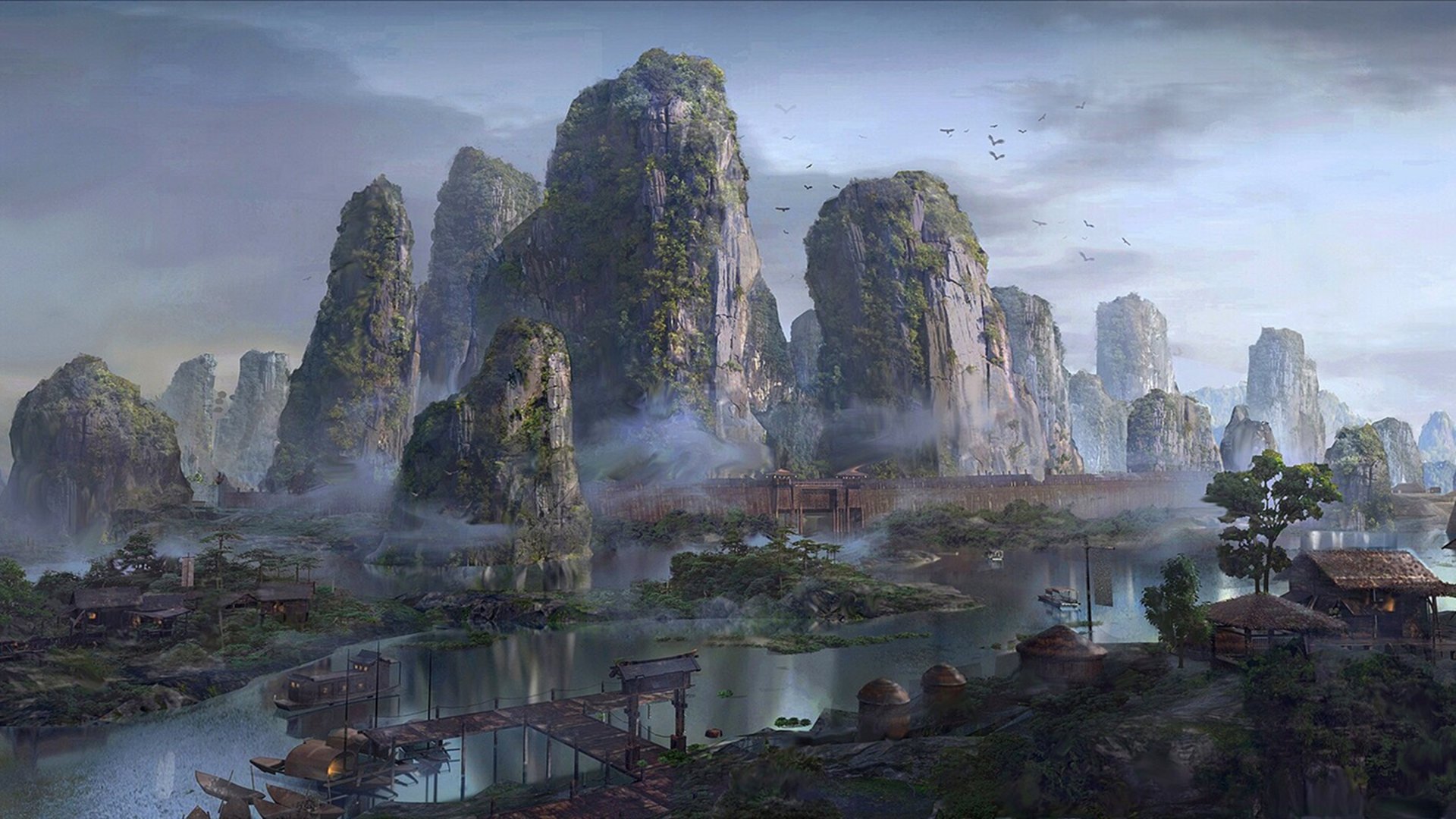 橙白风暴，2026世界杯D组焦点战，葡萄牙如何用防守反击与维尼修斯的速度，碾压郁金香军团