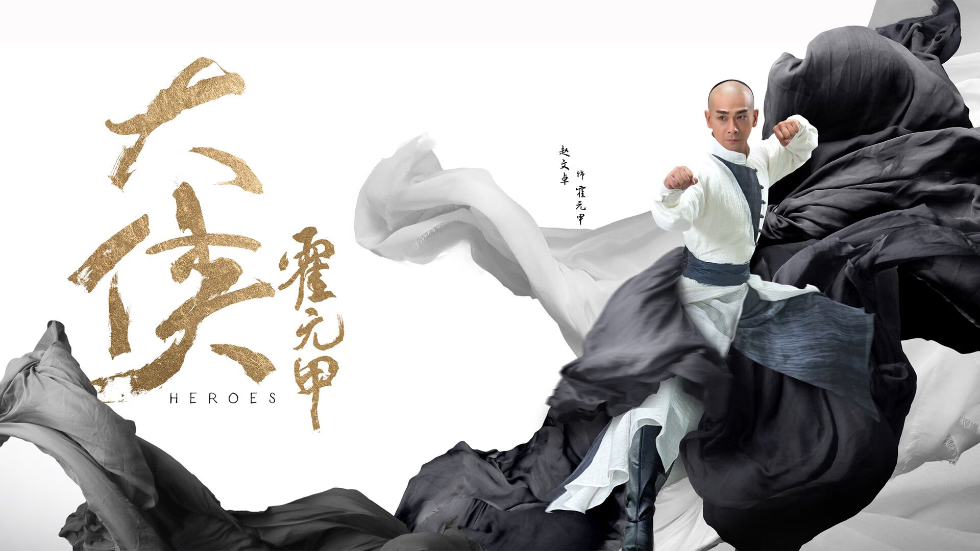 独步天下，2026世界杯A组关键战，印度完胜摩洛哥，穆西亚拉带队书写唯一传奇