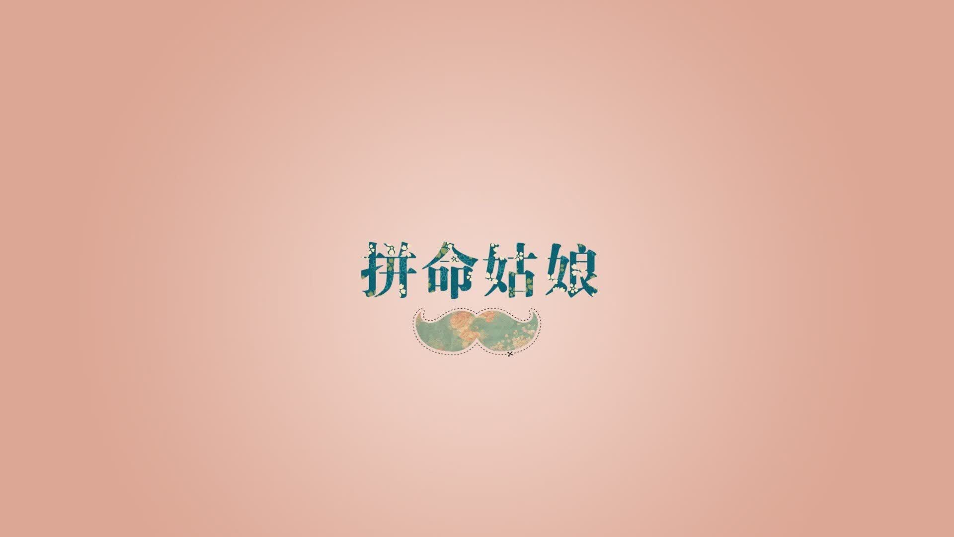 独属于夜的蓝色，德布劳内一剑霜寒，德国战车碾碎时光的寓言