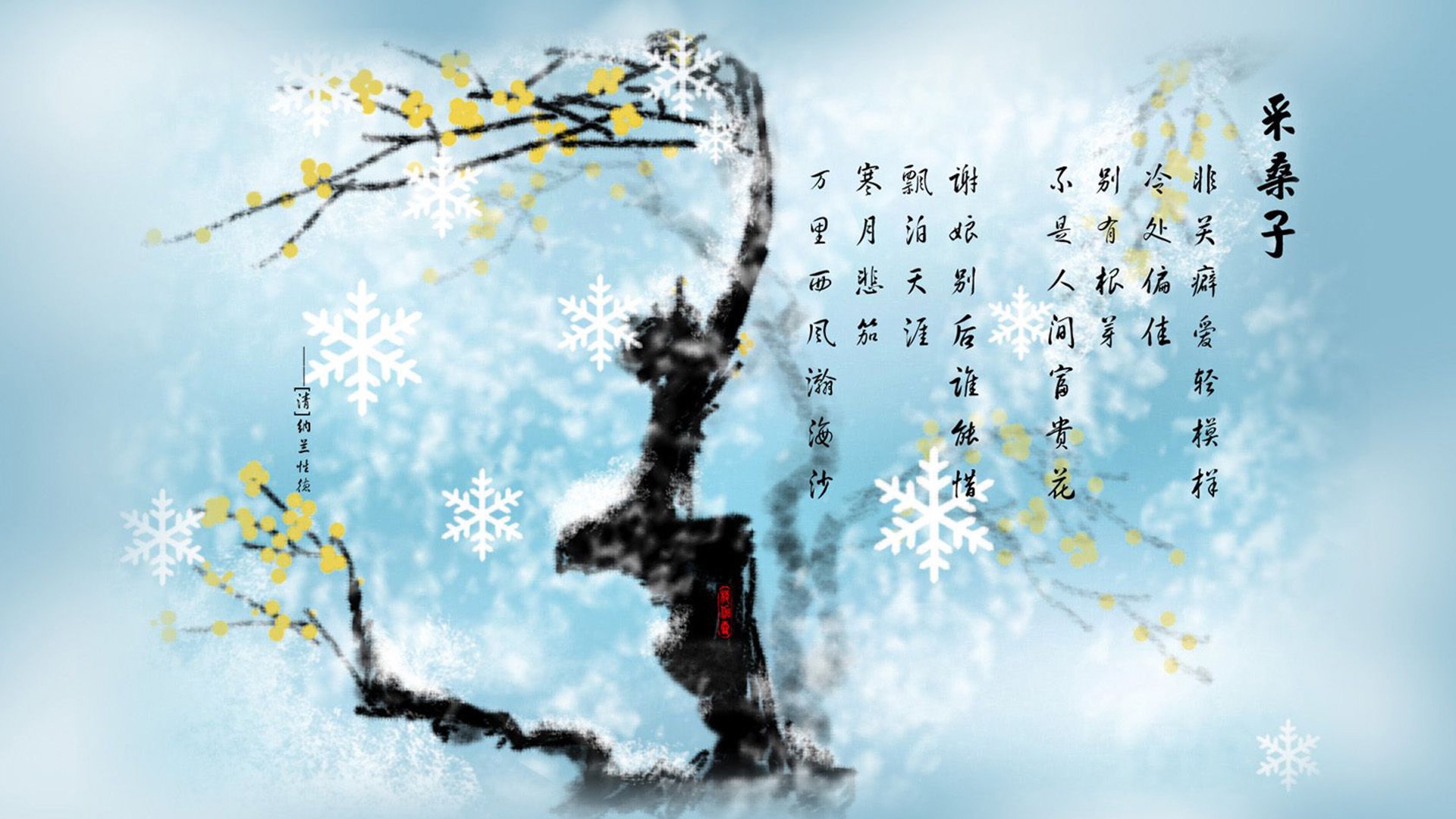 （扩展思维）