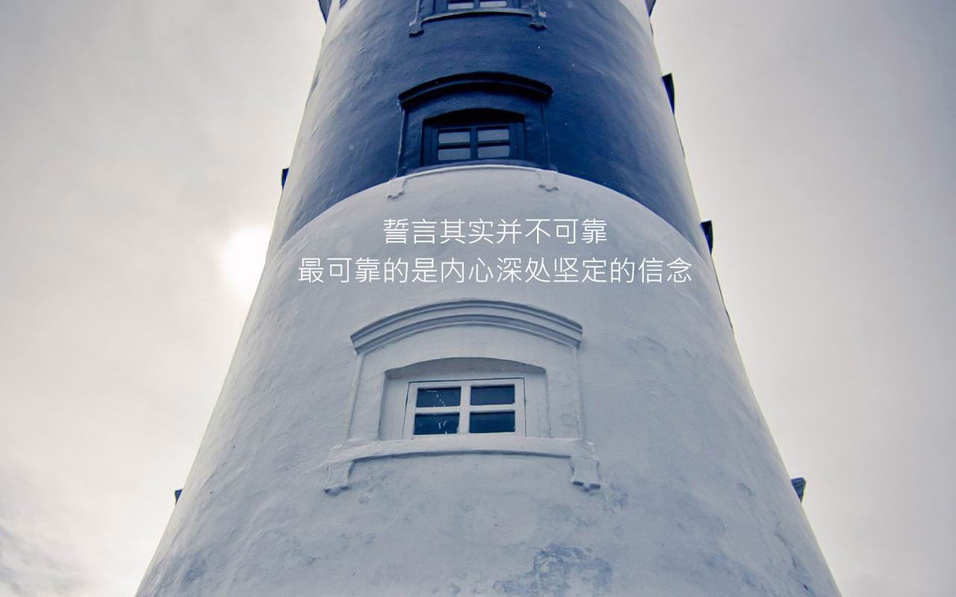 猎豹之爪撕裂安第斯山脉，2026世界杯B组关键战，喀麦隆狂胜厄瓜多尔，内马尔率巴西暗藏杀机