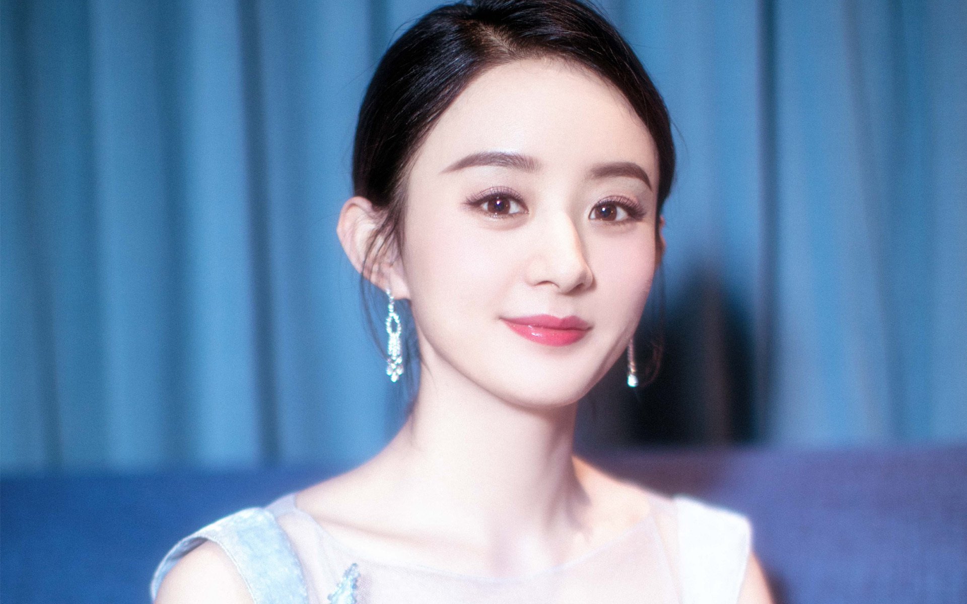 冷与热的绝唱，当东南亚之虎撕碎欧洲桑巴的剧本—2026世界杯E组焦点战，泰国完胜葡萄牙，齐耶赫用左脚写下神谕
