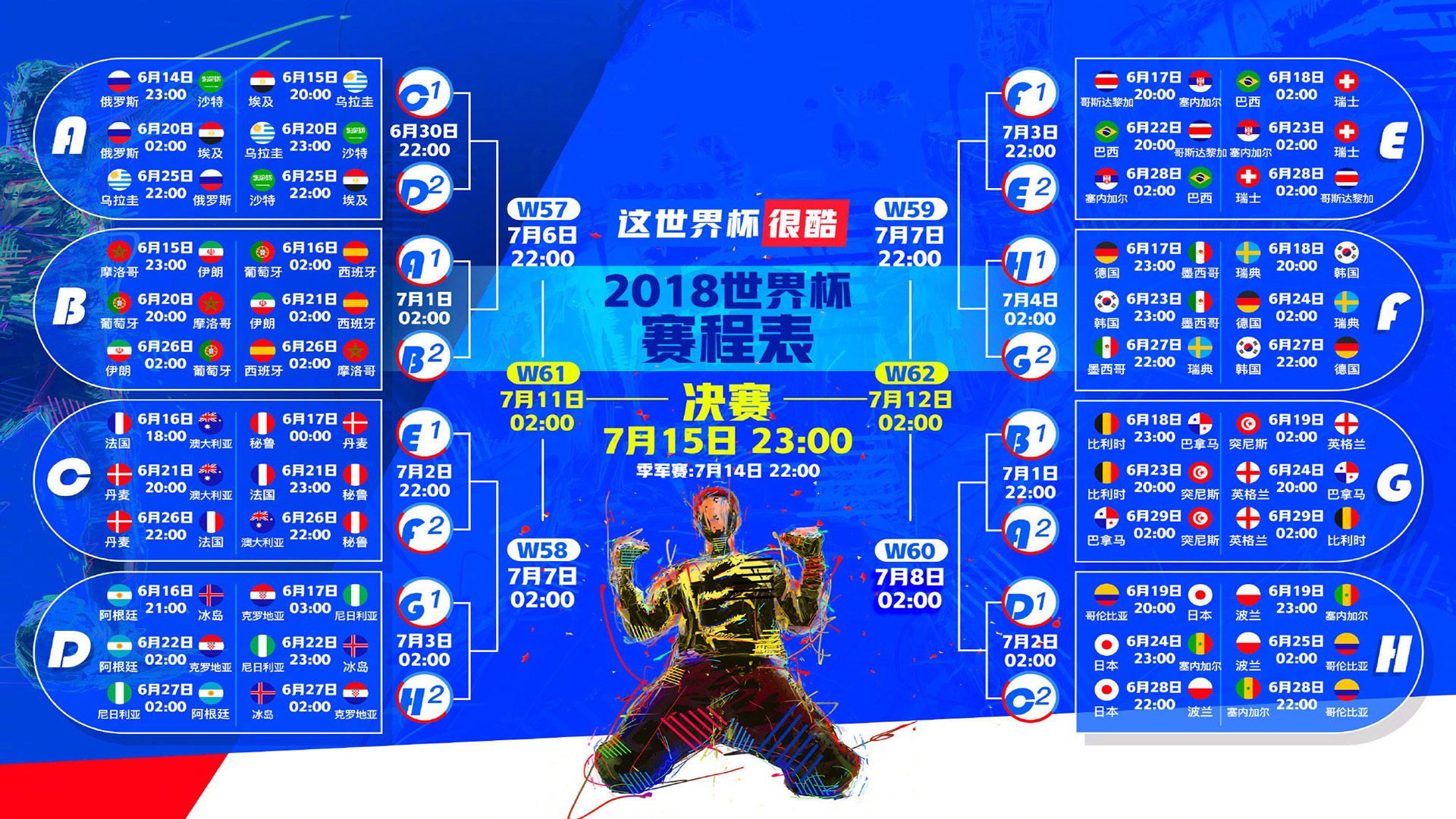 新王登基，当足球版图被改写的九十分钟—2026世界杯决赛美国击碎澳大利亚童话，迪亚斯用左脚丈量世界之巅
