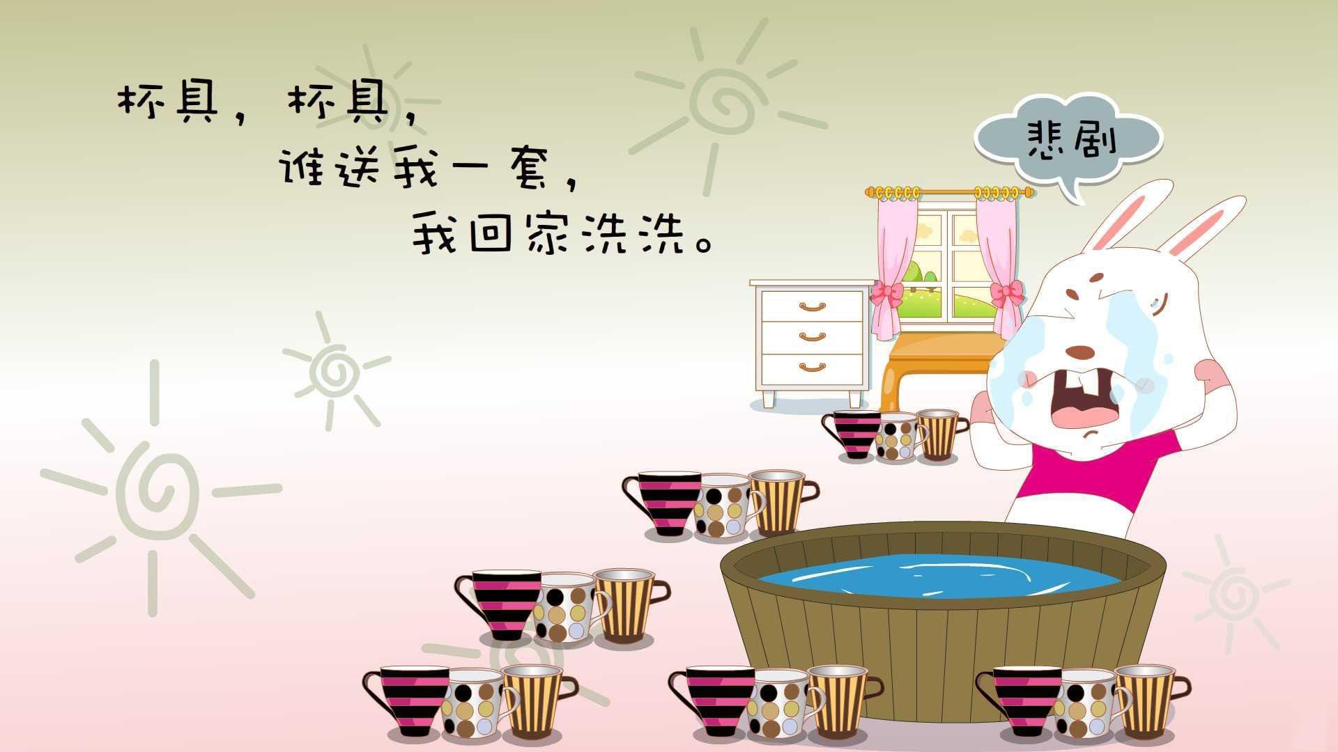 当黑马踏碎王座,2026世界杯D组生死战,罗马尼亚用钢铁意志险胜葡萄牙,佩德里独木难支